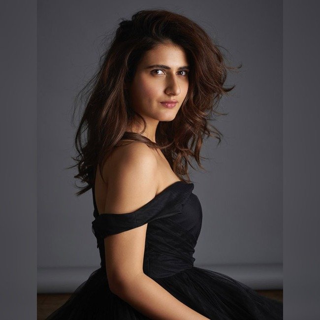 'Dangal' Girl Is Excited About For Third Release In Lockdown
