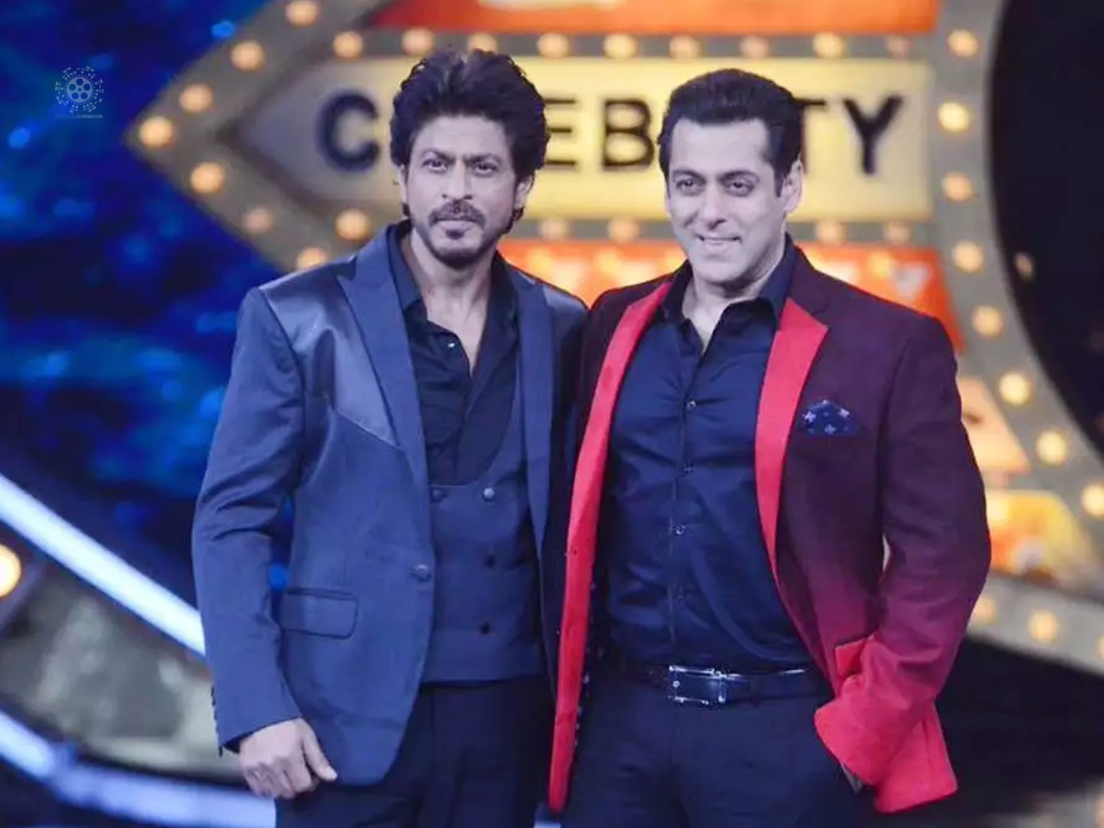 Salman Khan Refuses Remuneration For His Cameo In 'Pathan'