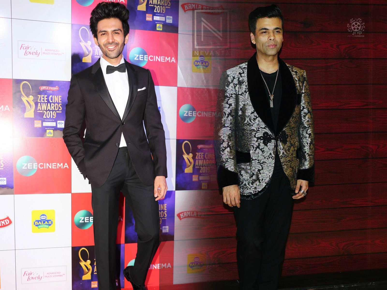 Dharma Productions doesn't want to work with Kartik Aaryan again