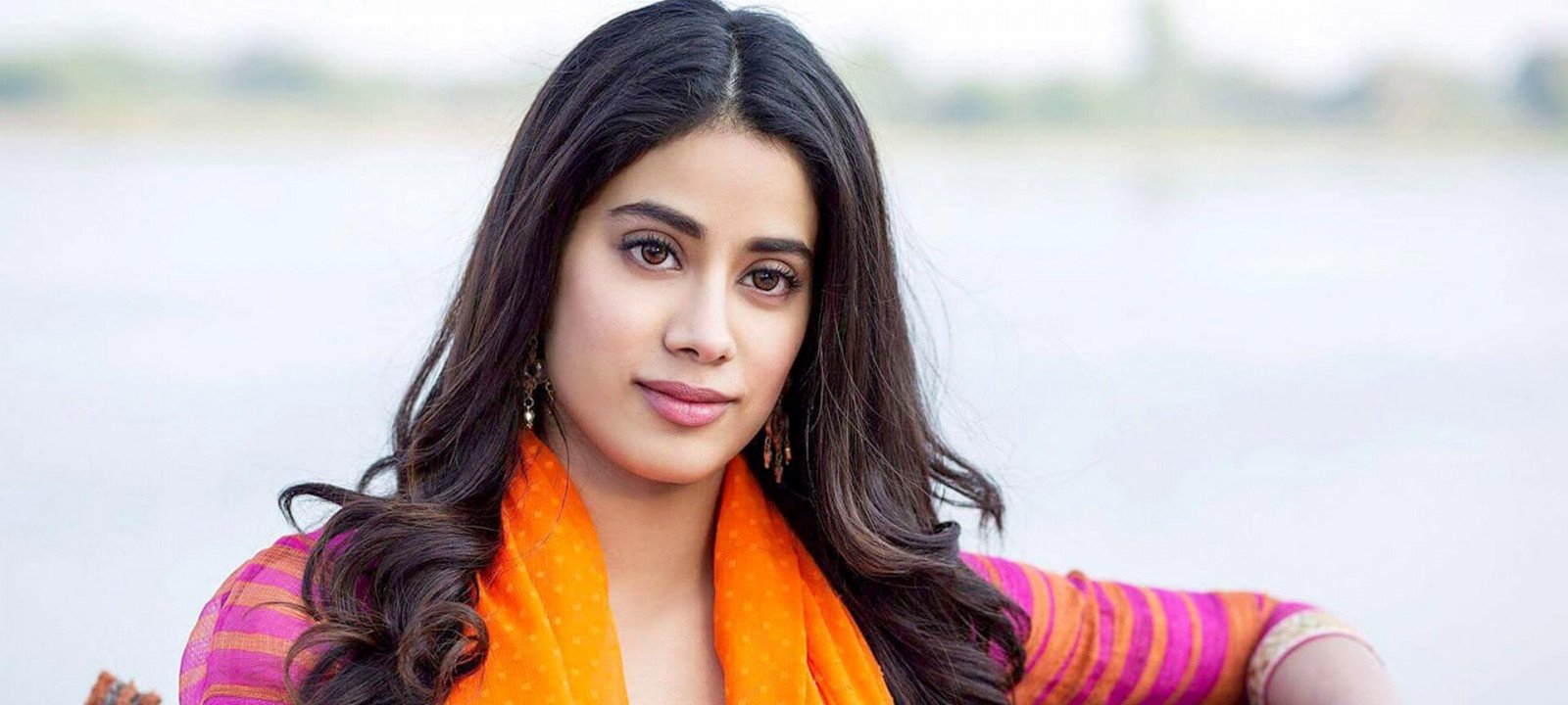 Janhvi Kapoor turns selective, eyes stronger roles after Peddi