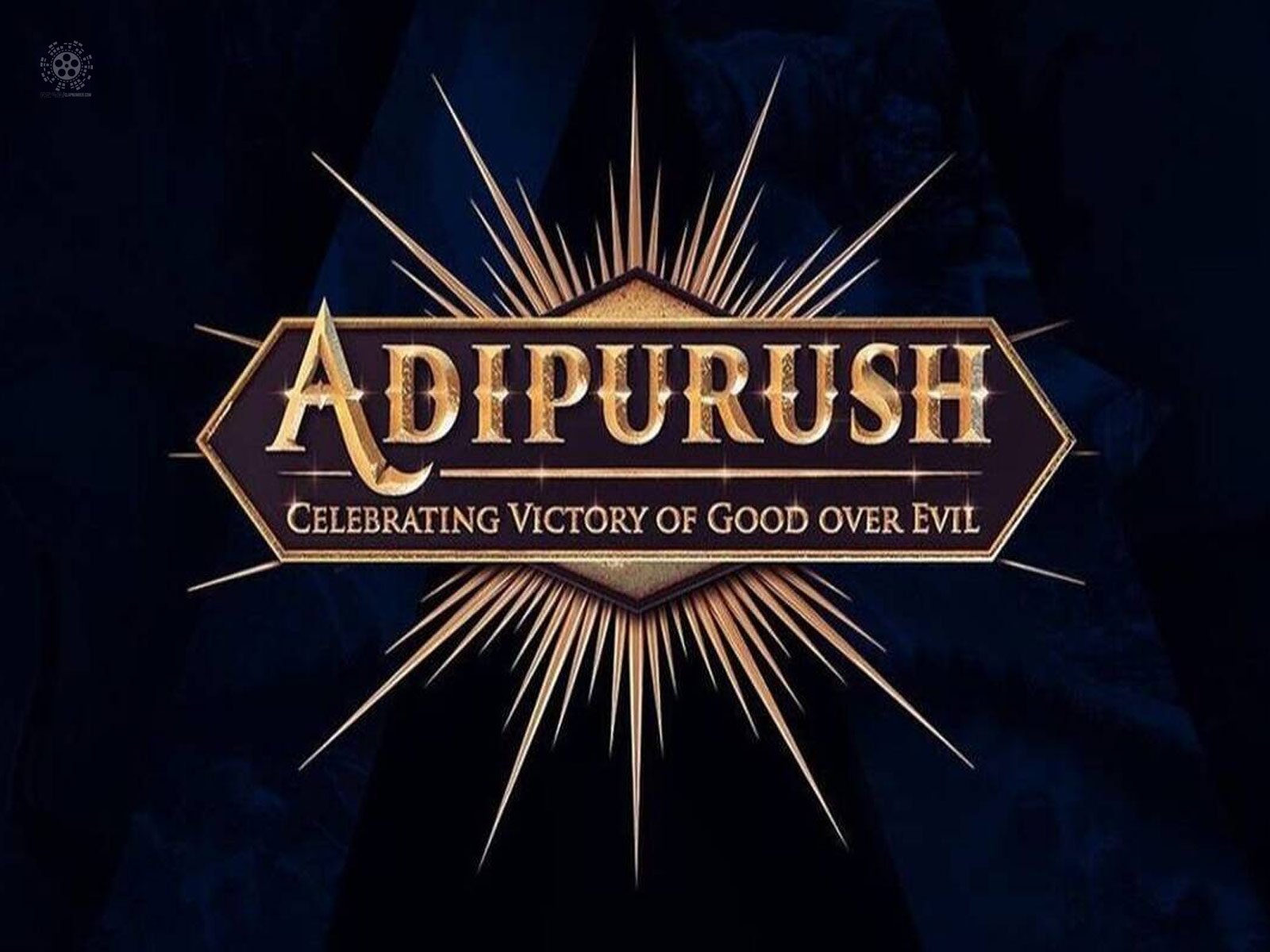 Interesting Update About Prabhas's 'Adipurush'