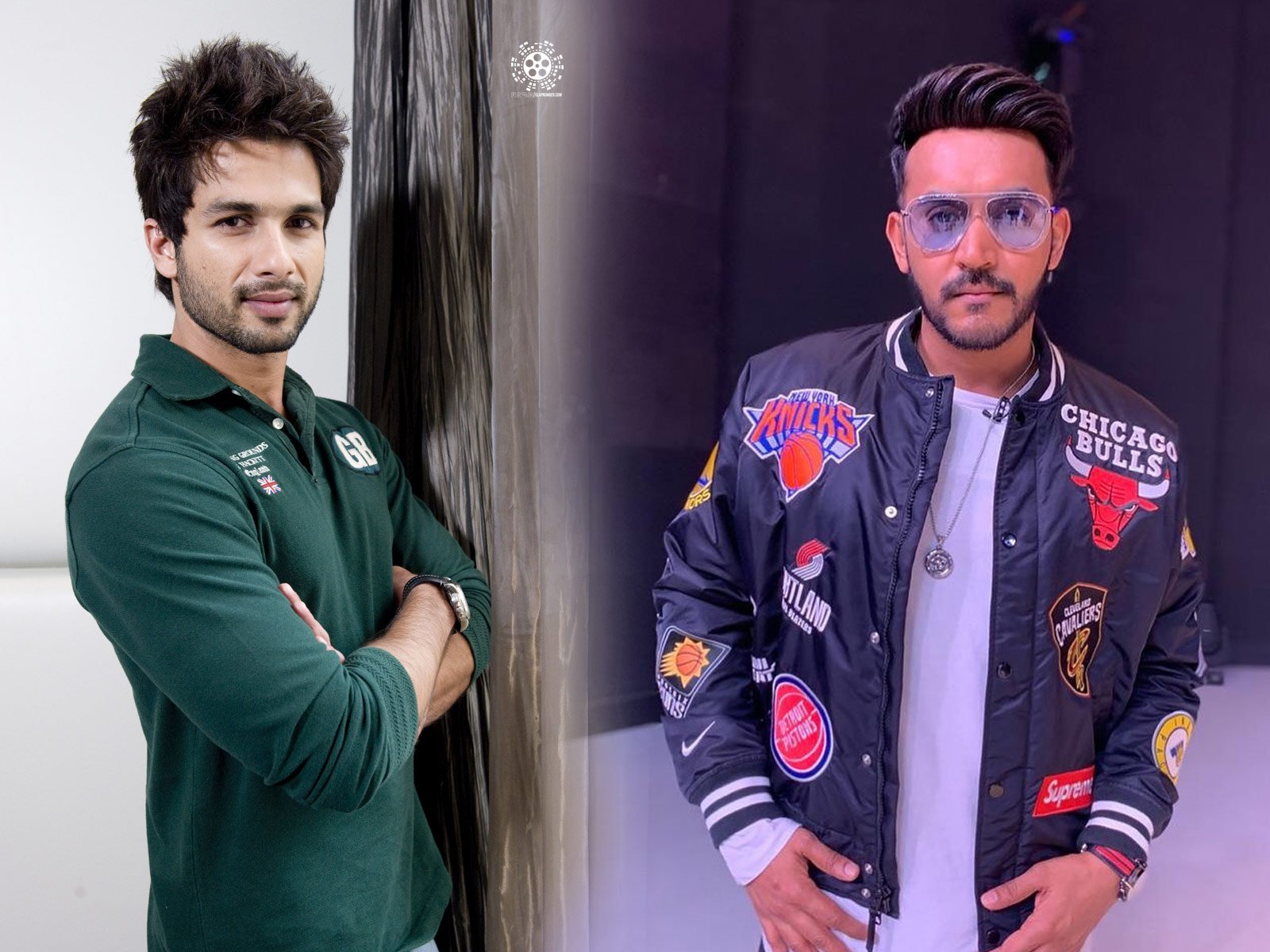 Shashank Khaitan breaks the silence on Shahid Kapoor's 'Yoddha'.