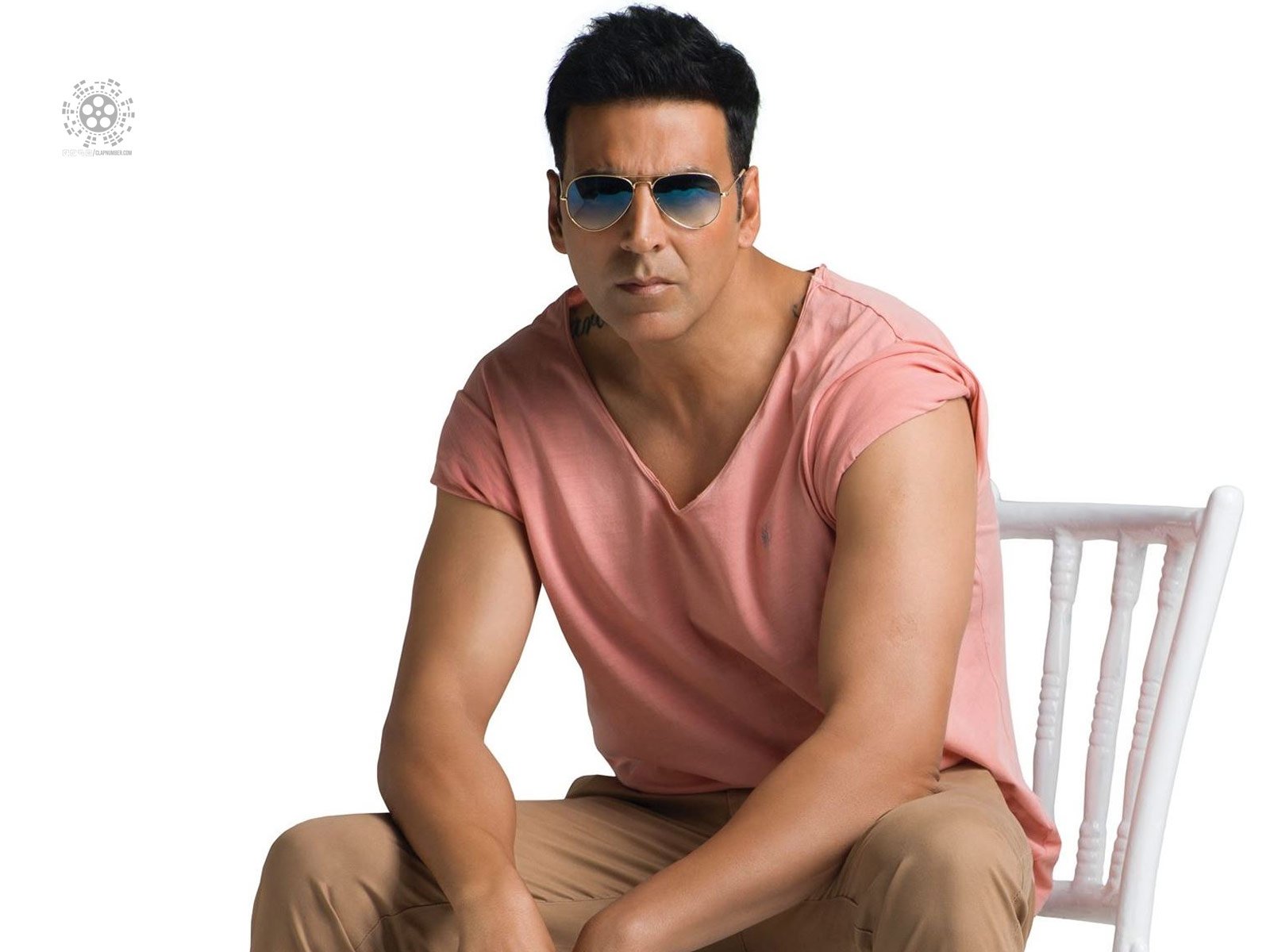 Akshay Kumar To Join Hands With 'Mission Mangal' Director