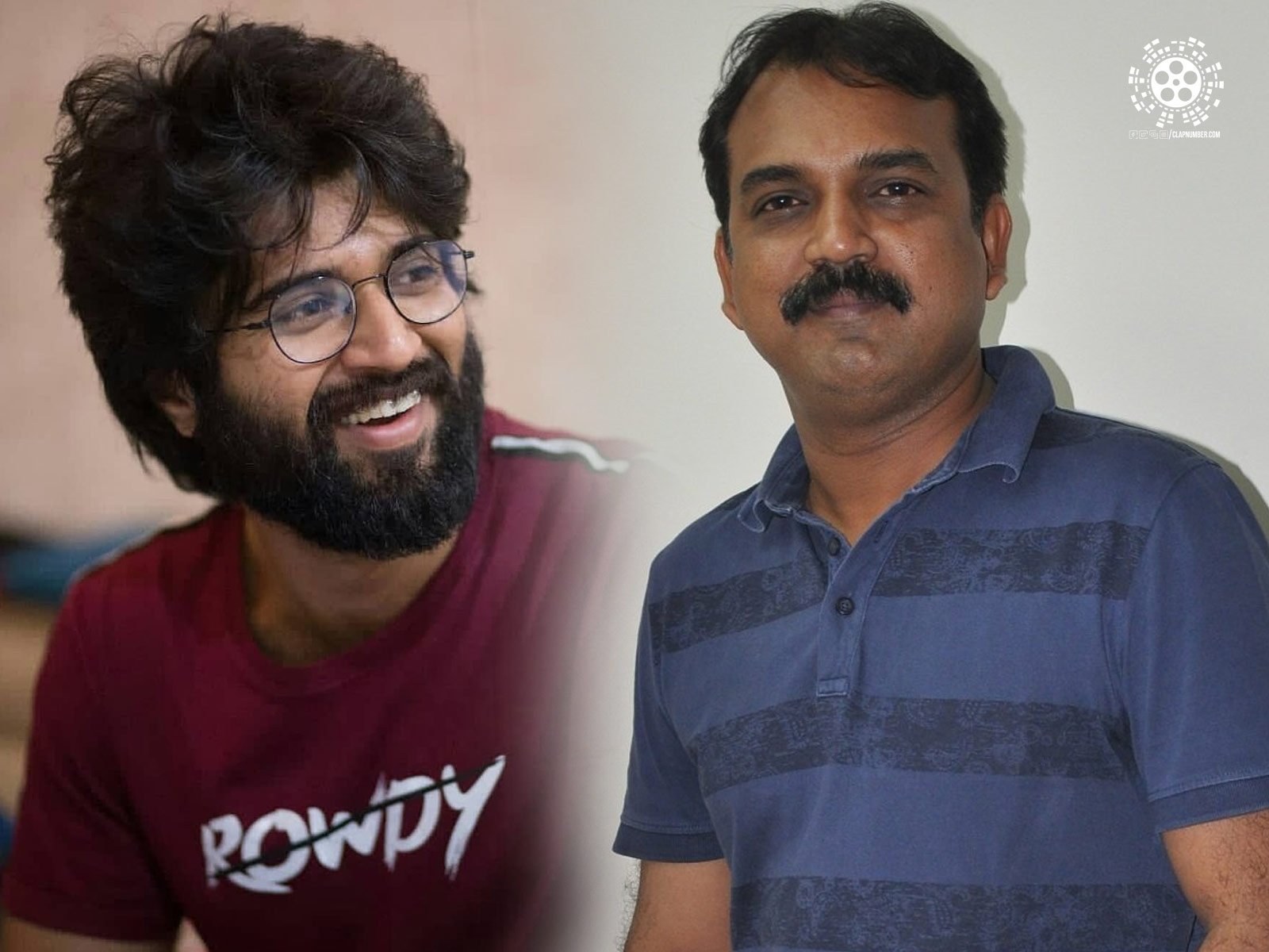 Young hero rejects Koratala Siva's proposal