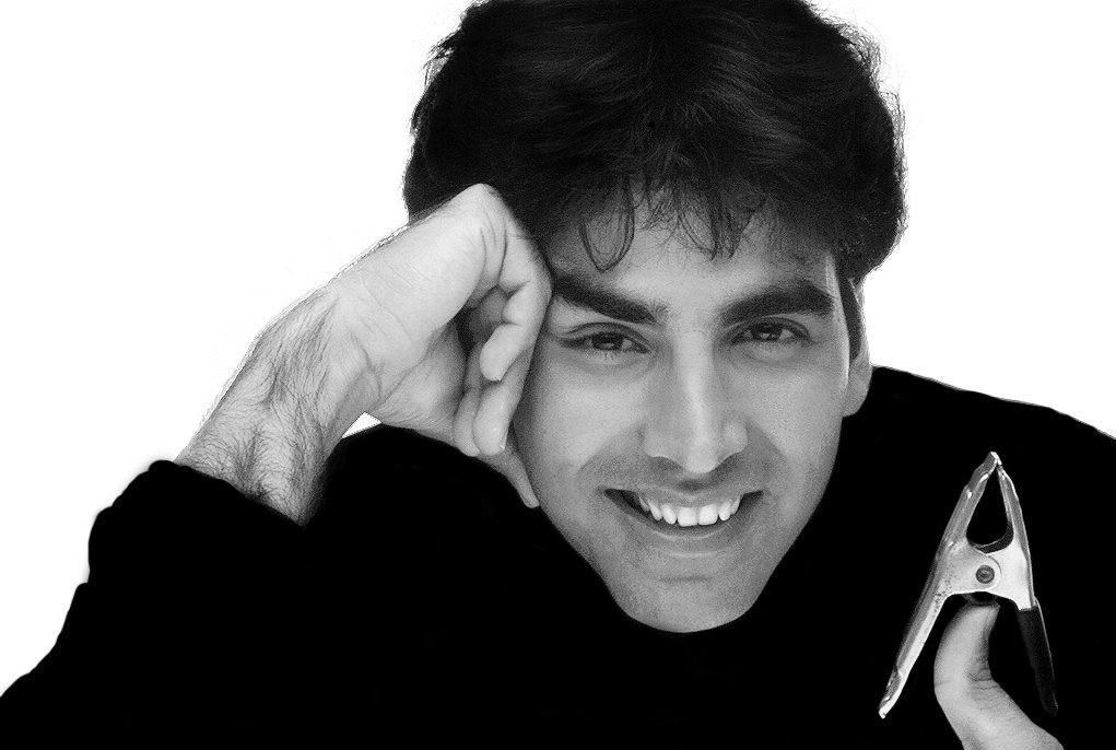 Haiwaan closes as a flop, Akshay Kumar's next reportedly bags Rs 60 crore deal