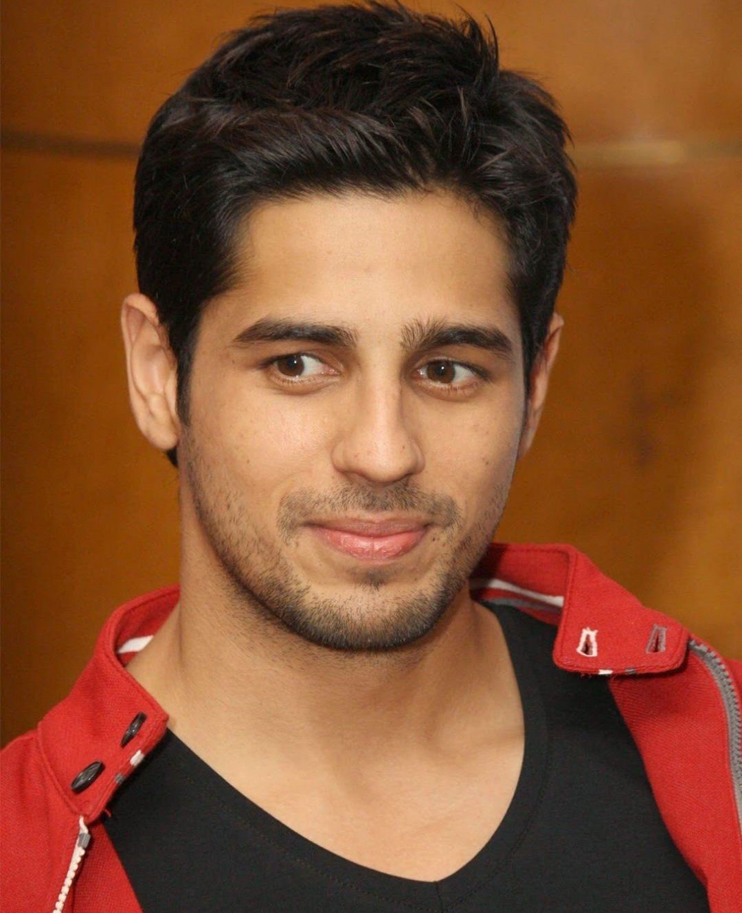 The Vvaan: Tamannaah and Sidharth Malhotra film opens September 25 with early booking buzz