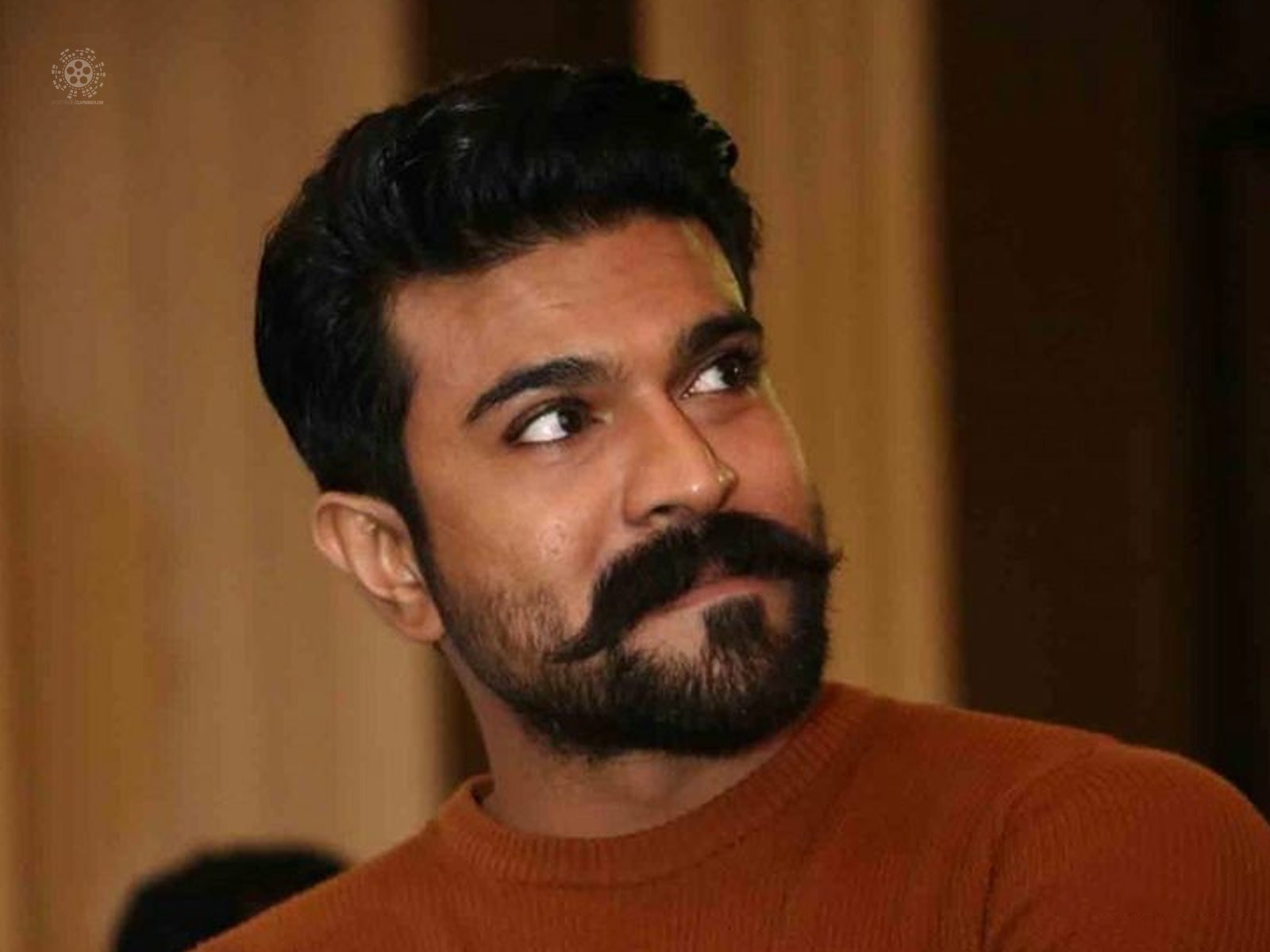 Latest Updates On Ram Charan-Shankar's Next