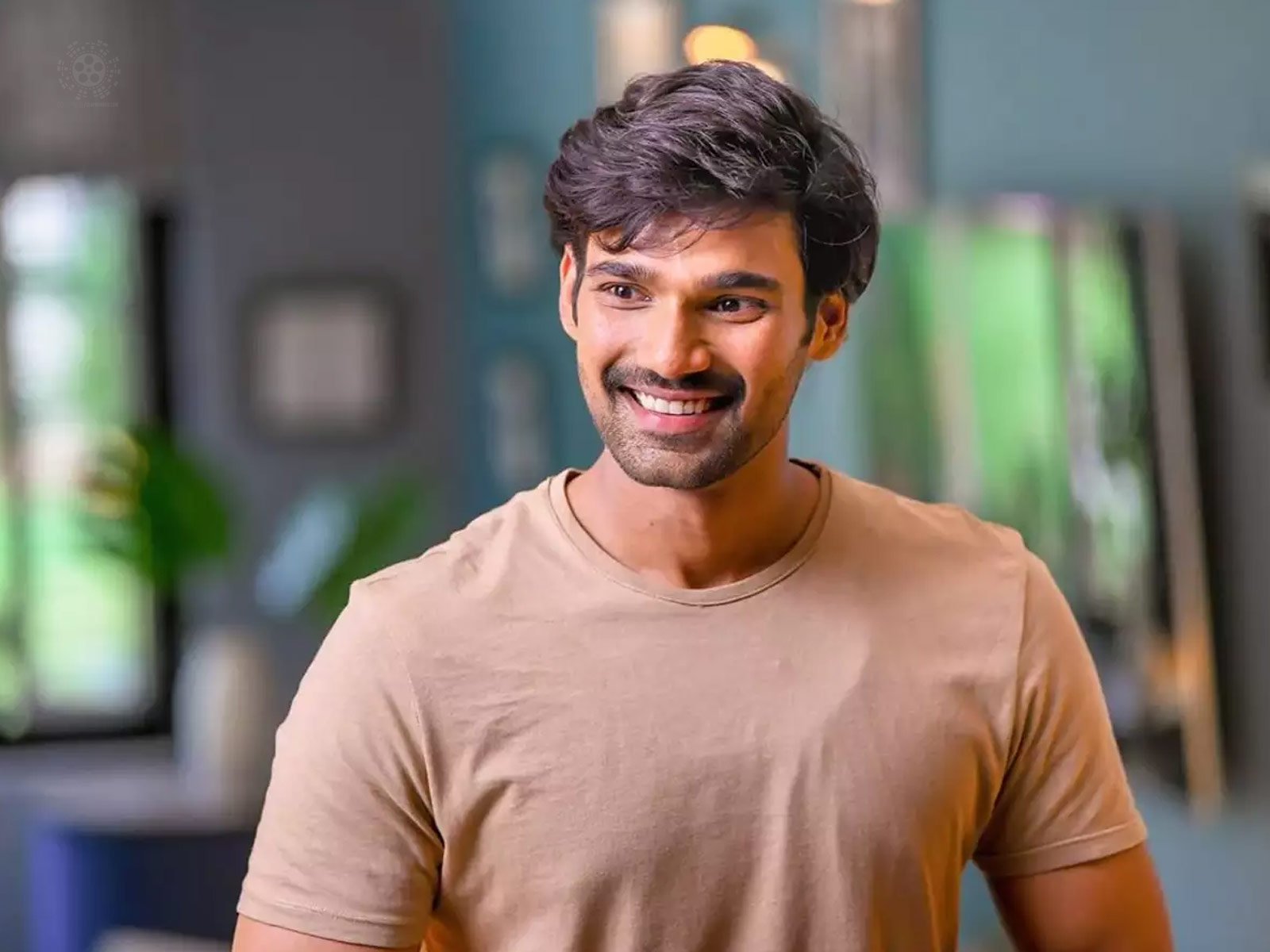 Bellamkonda Sai Srinivas To Test His Luck With Another Remake Film