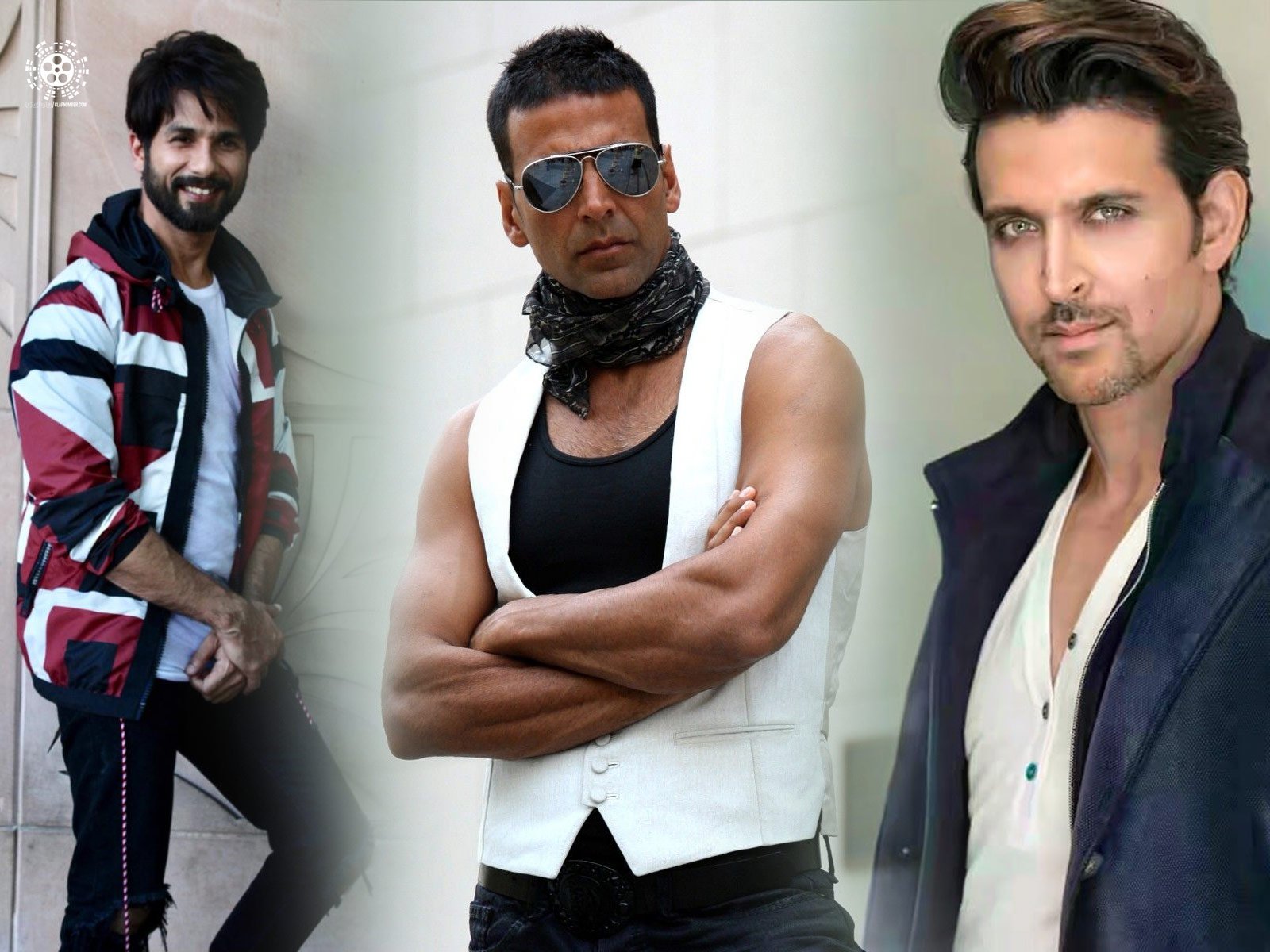 Bollywood stars to debut on OTTs