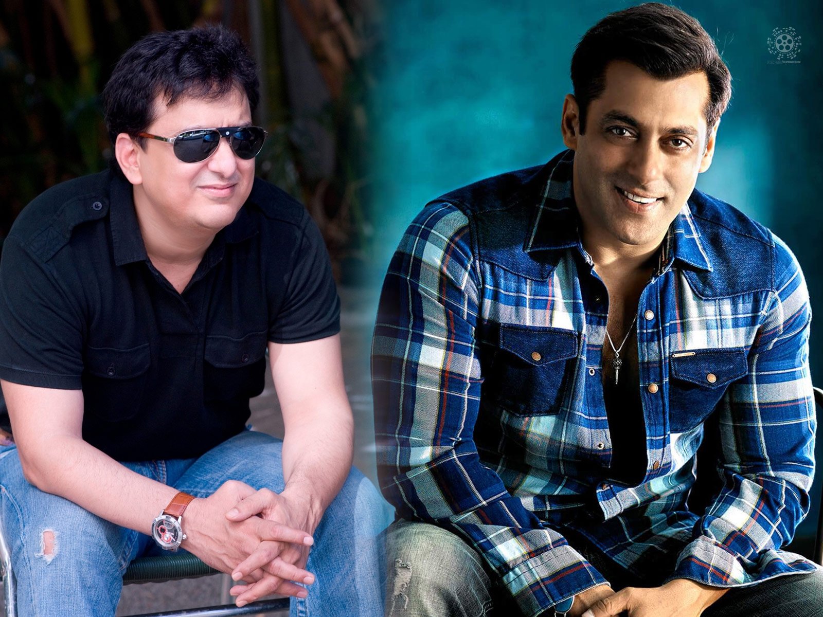 Makers Of Salman Khan's Next To Change The Title