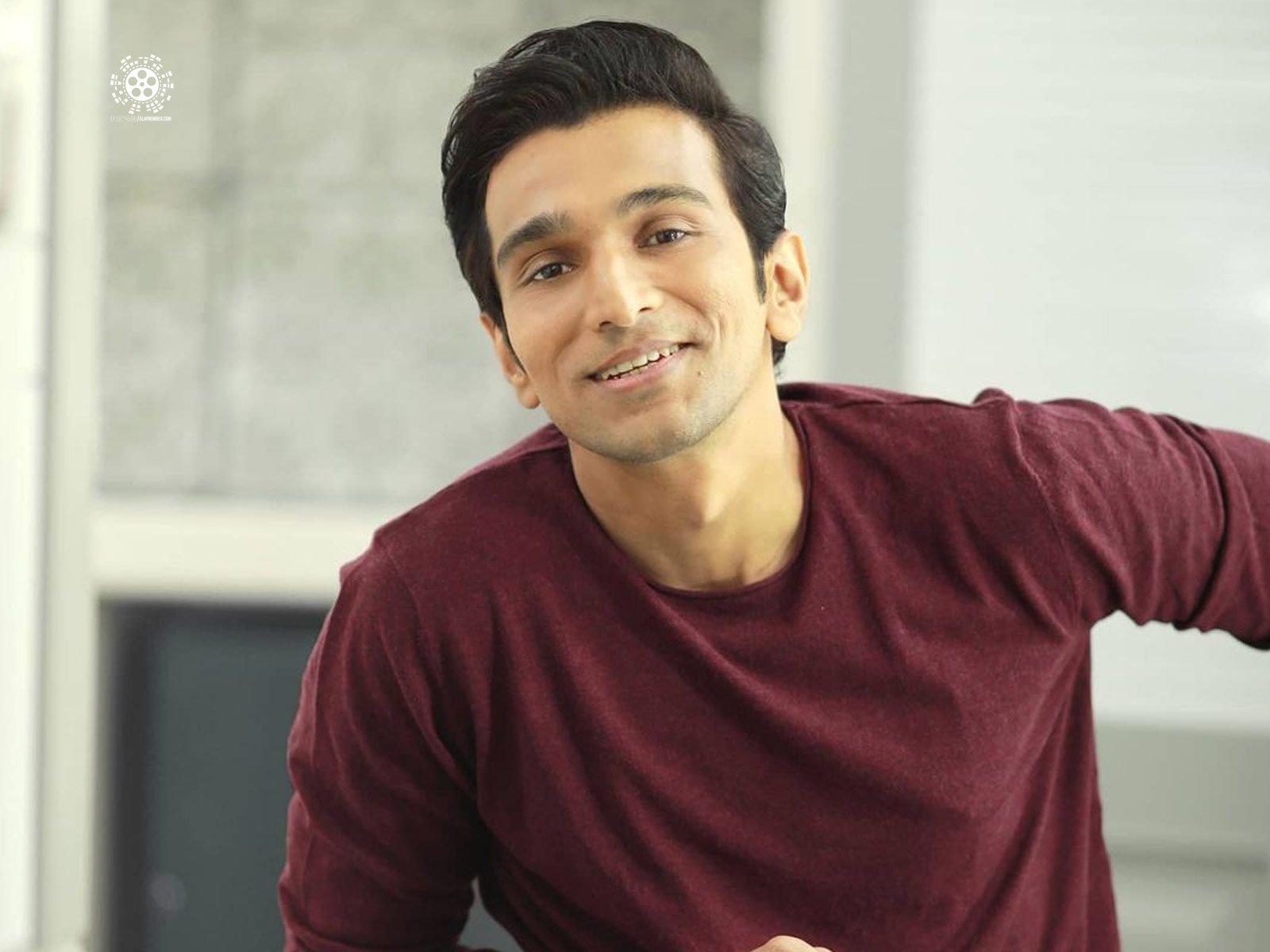 Release Date Locked For Pratik Gandhi's Next