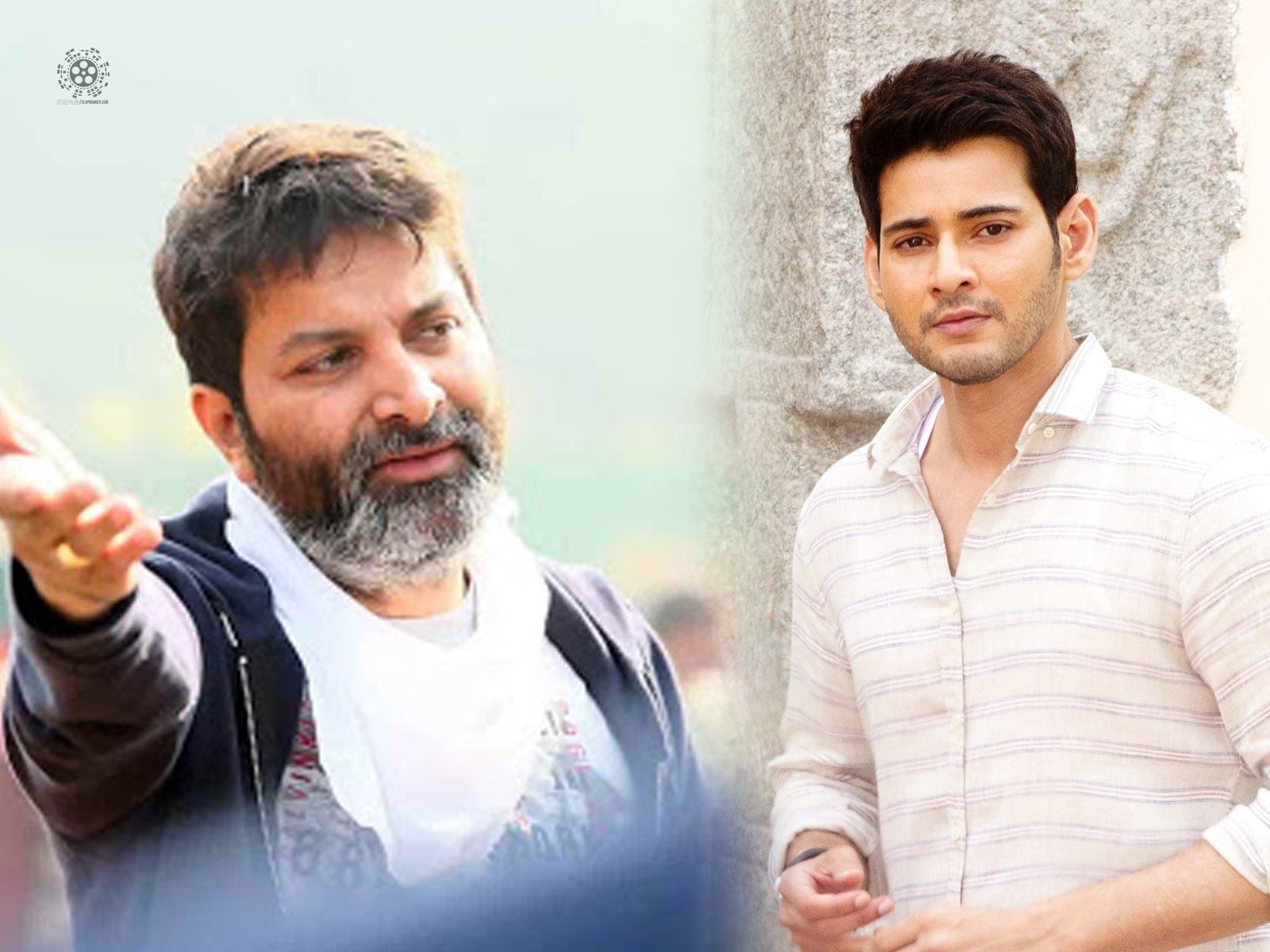 Mahesh Babu To Work With This Director For #SSMB29