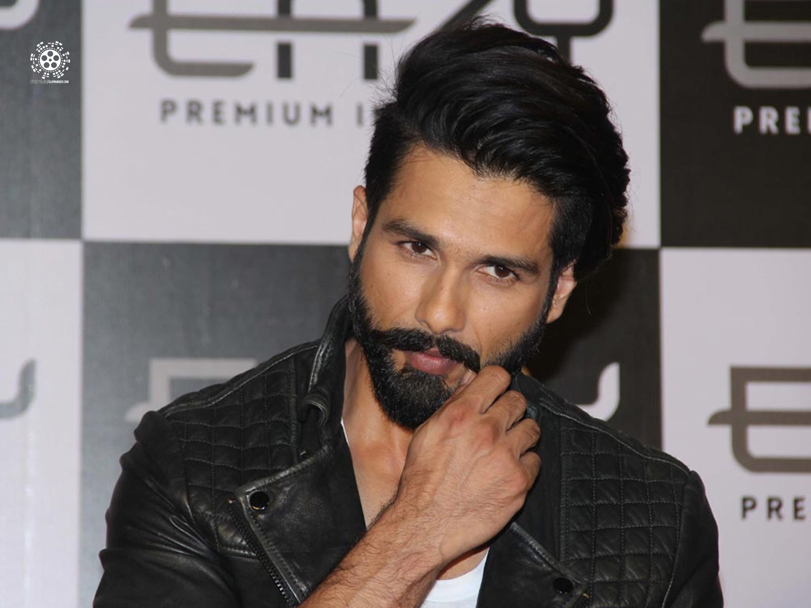 Shahid Kapoor Celebrates 18 Years Of His Journey In Bollywood