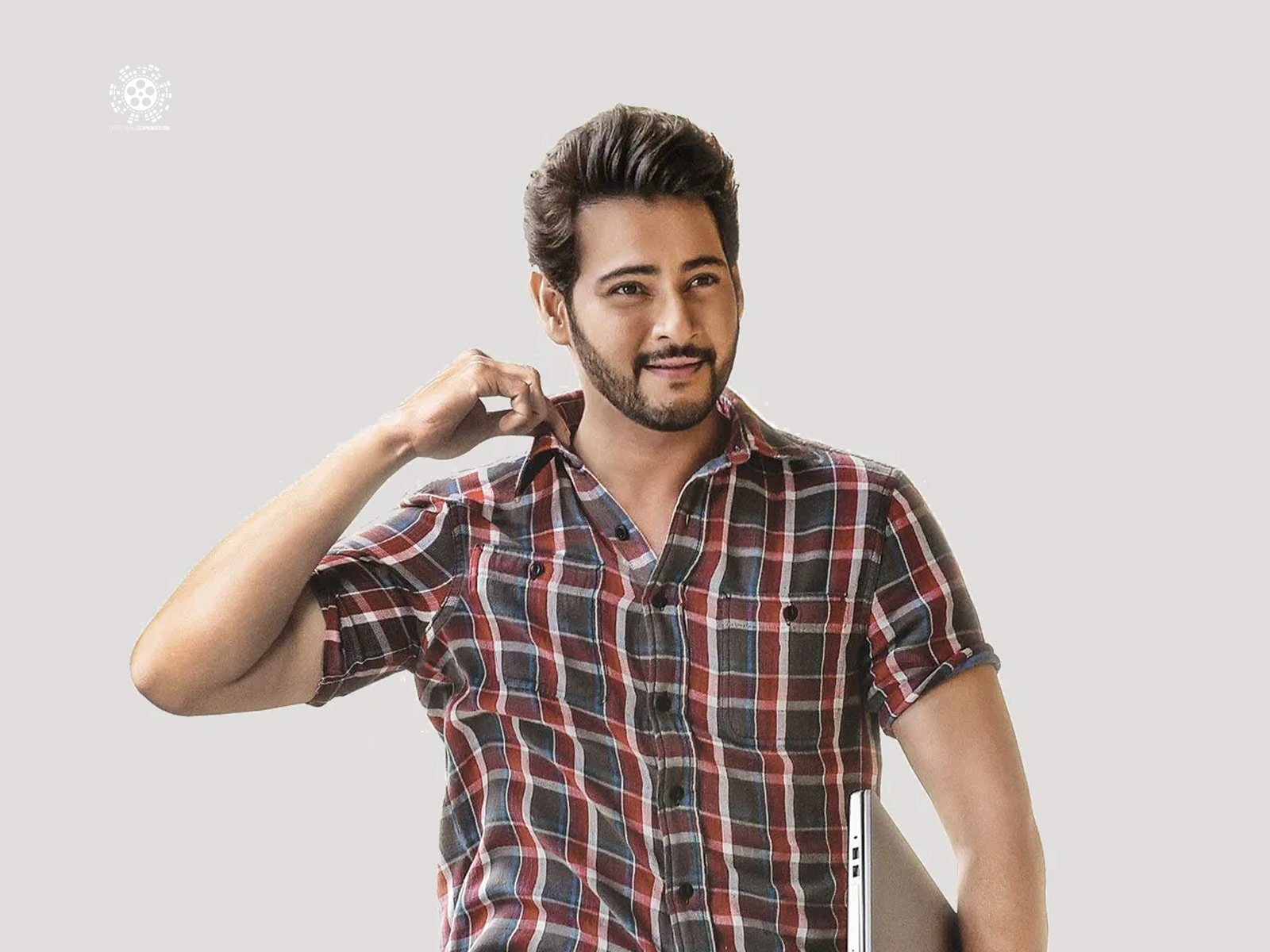 Mahesh Babu's exquisite film line-up for the next 3 years!