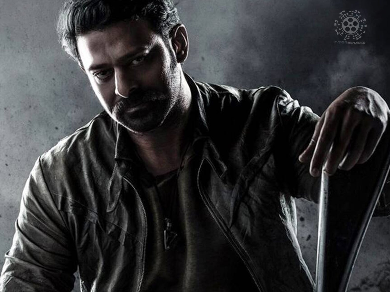 Prabhas To Play A Double Role In Salaar?