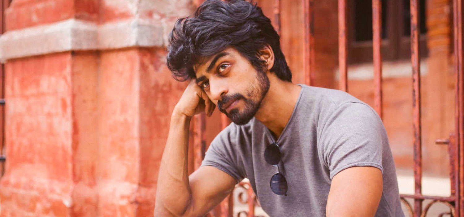 Arjun Das confirms Don 3 talks with Farhan Akhtar, says it is no longer happening