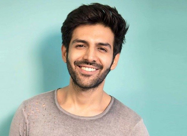 Kartik Aaryan's Marathi film debut has been confirmed!