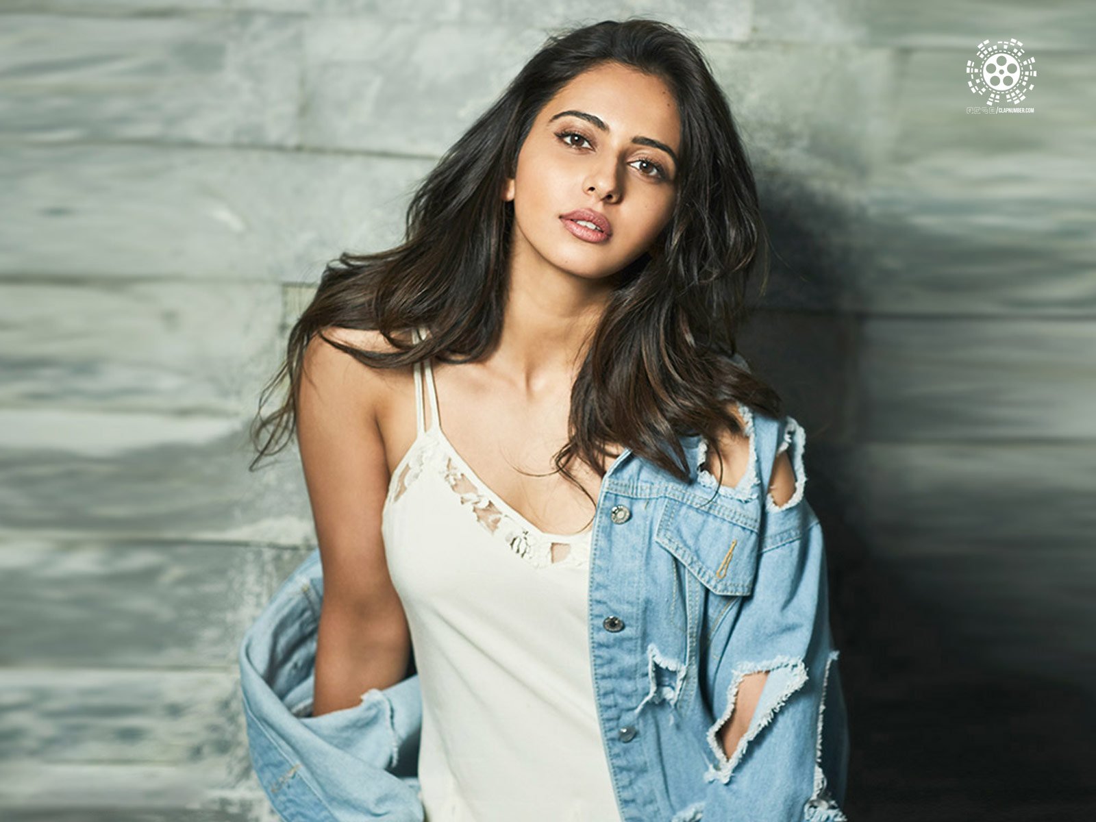 Rakul's personal view on her upcoming film  'Sardar Ka Grandson'