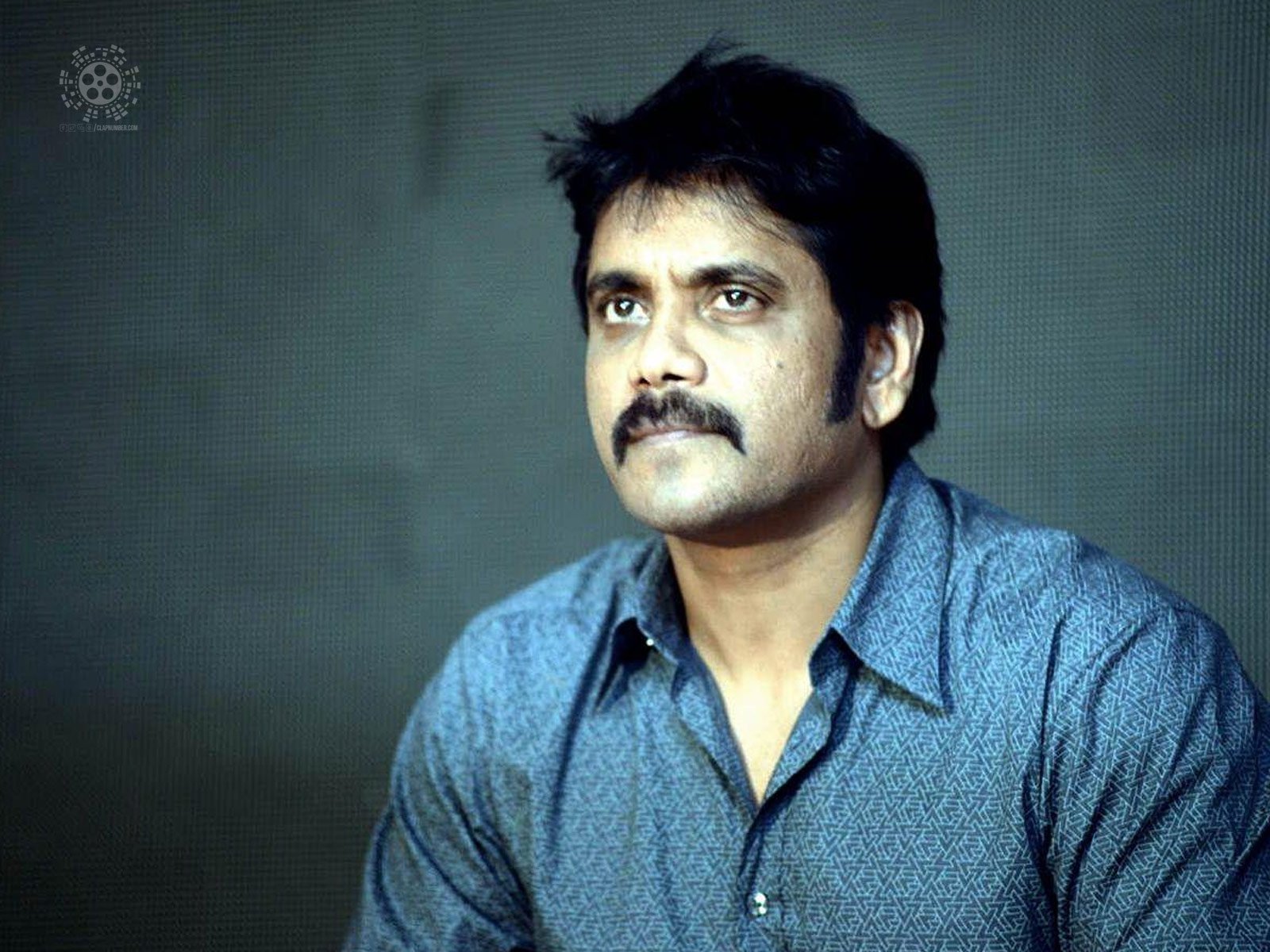 Nagarjuna teams up with Praveen Sattaru for his next flick