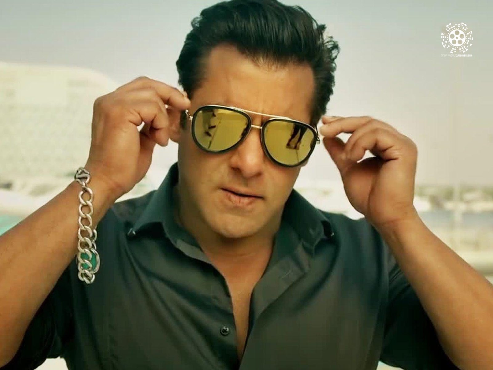 Salman Khan's point-of-view concerning his flop films