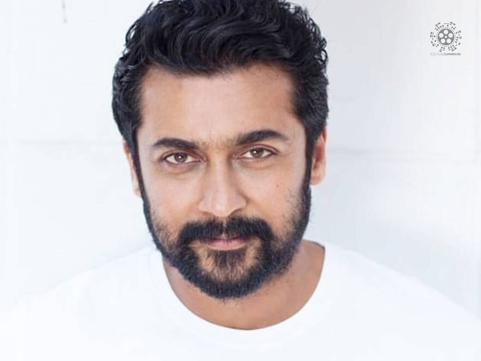 Suriya's Akasam Ni Haddhu Ra is IMDb's third highest rated movie!