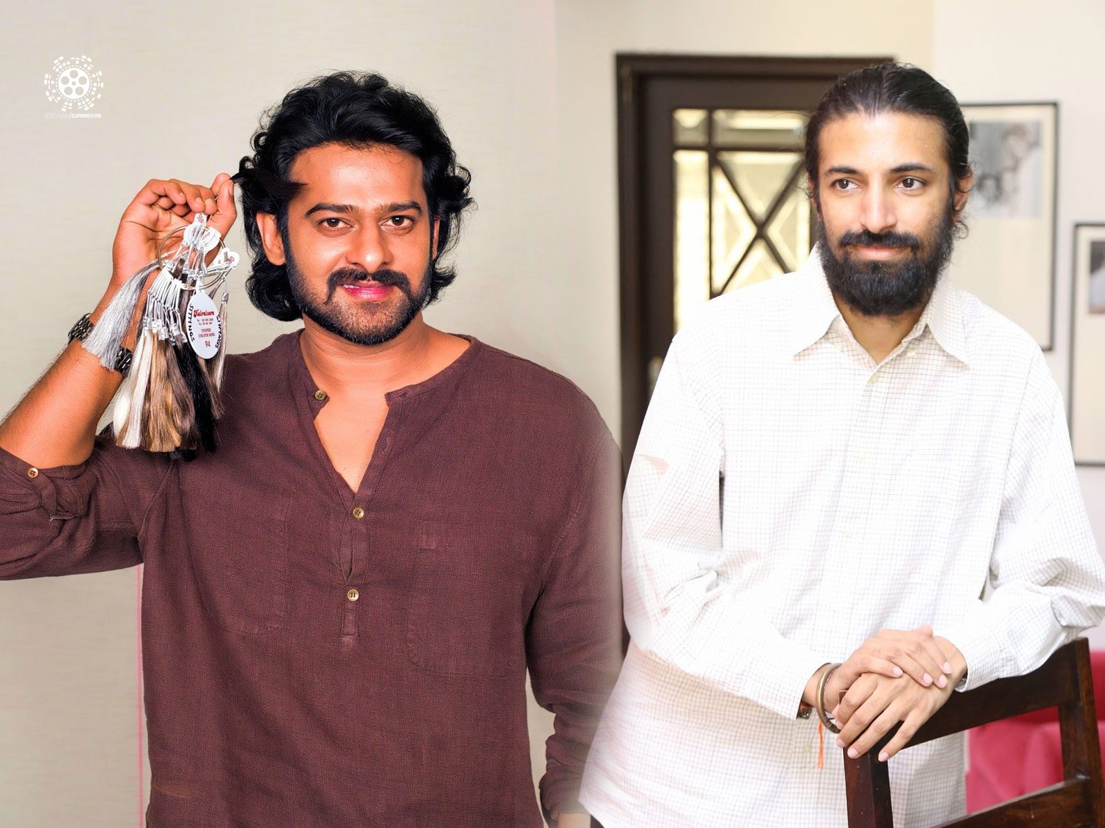 Nag Ashwin and Prabhas's upcoming project to face a long delay