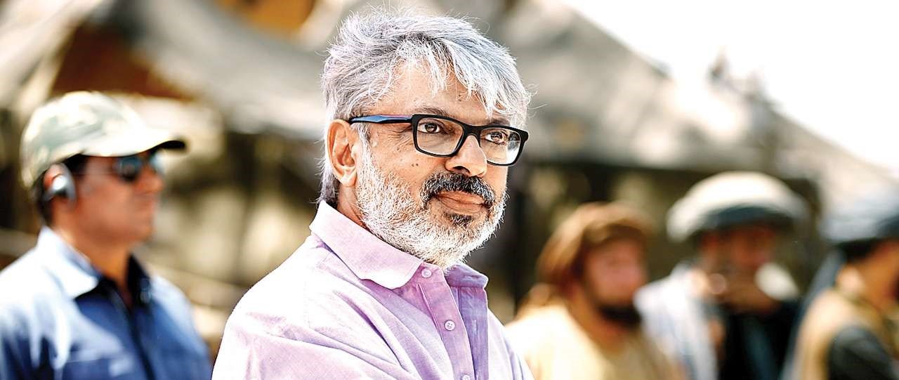 Vicky Kaushal's first look from Sanjay Leela Bhansali's Love & War is out