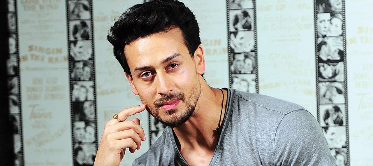 Shah Rukh Khan, Ajay Devgn and Tiger Shroff reply to FDA notices over Vimal Elaichi ad