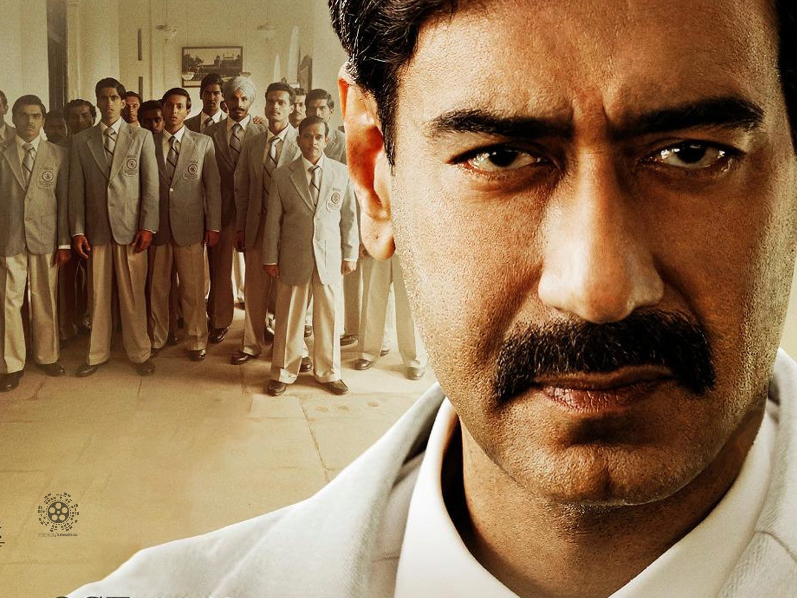 Ajay Devgan's 'Maidaan' Will Not Go For An OTT Release