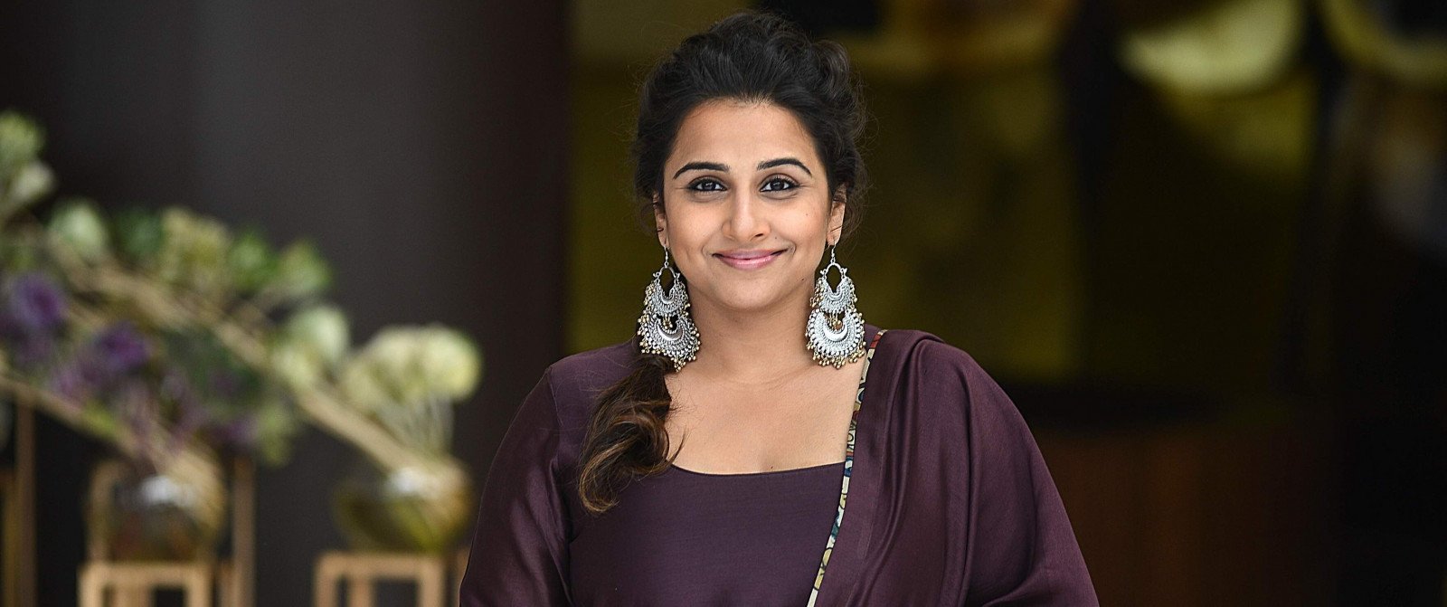 Ektaa Kapoor confirms The Dirty Picture 2, 15 years after the Vidya Balan film