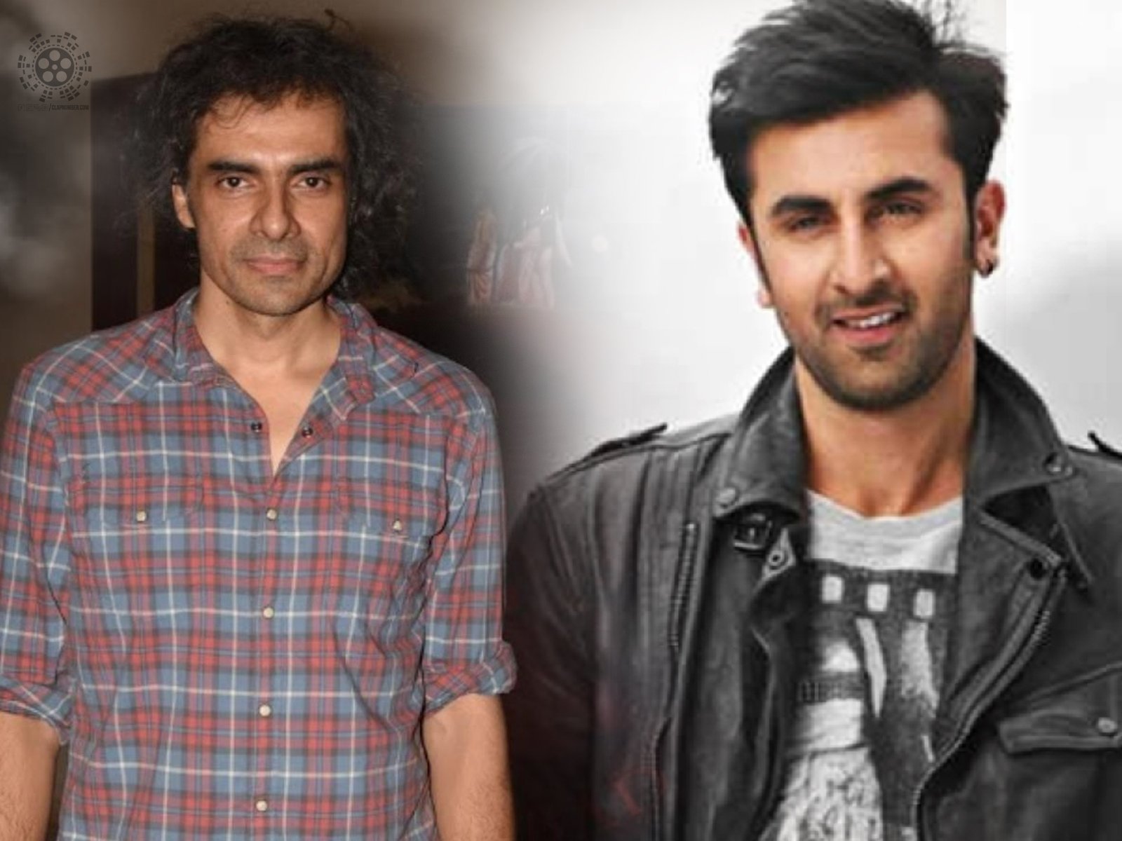 Ranbir Kapoor and Imtiaz Ali to collaborate with each other yet again