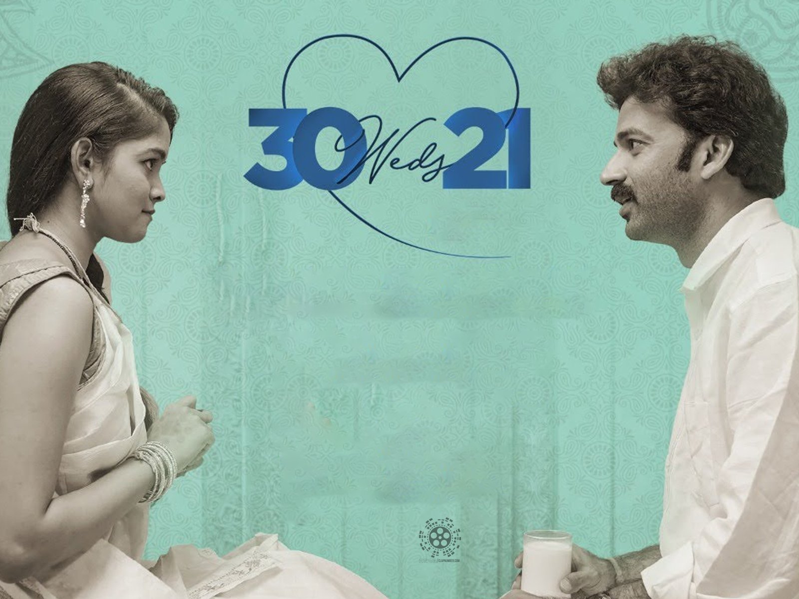 '30 Weds 21'- A Refreshing And Amusing Web Series Worth Watching By Chai Bisket