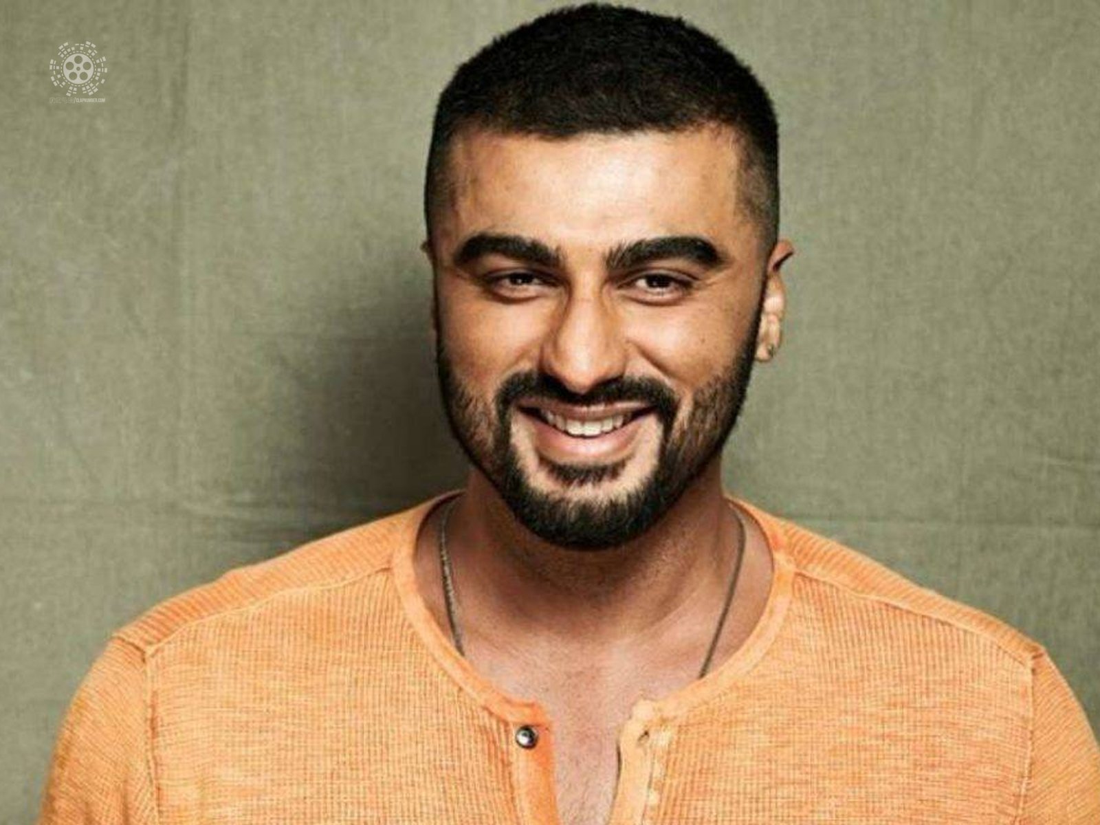 A sneak peak on Arjun Kapoor's life before his acting debut