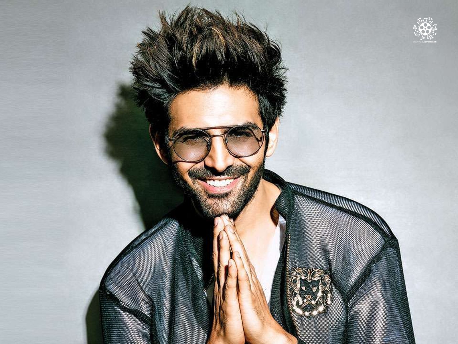 Kartik Aaryan's film-losing streak is something to worry about