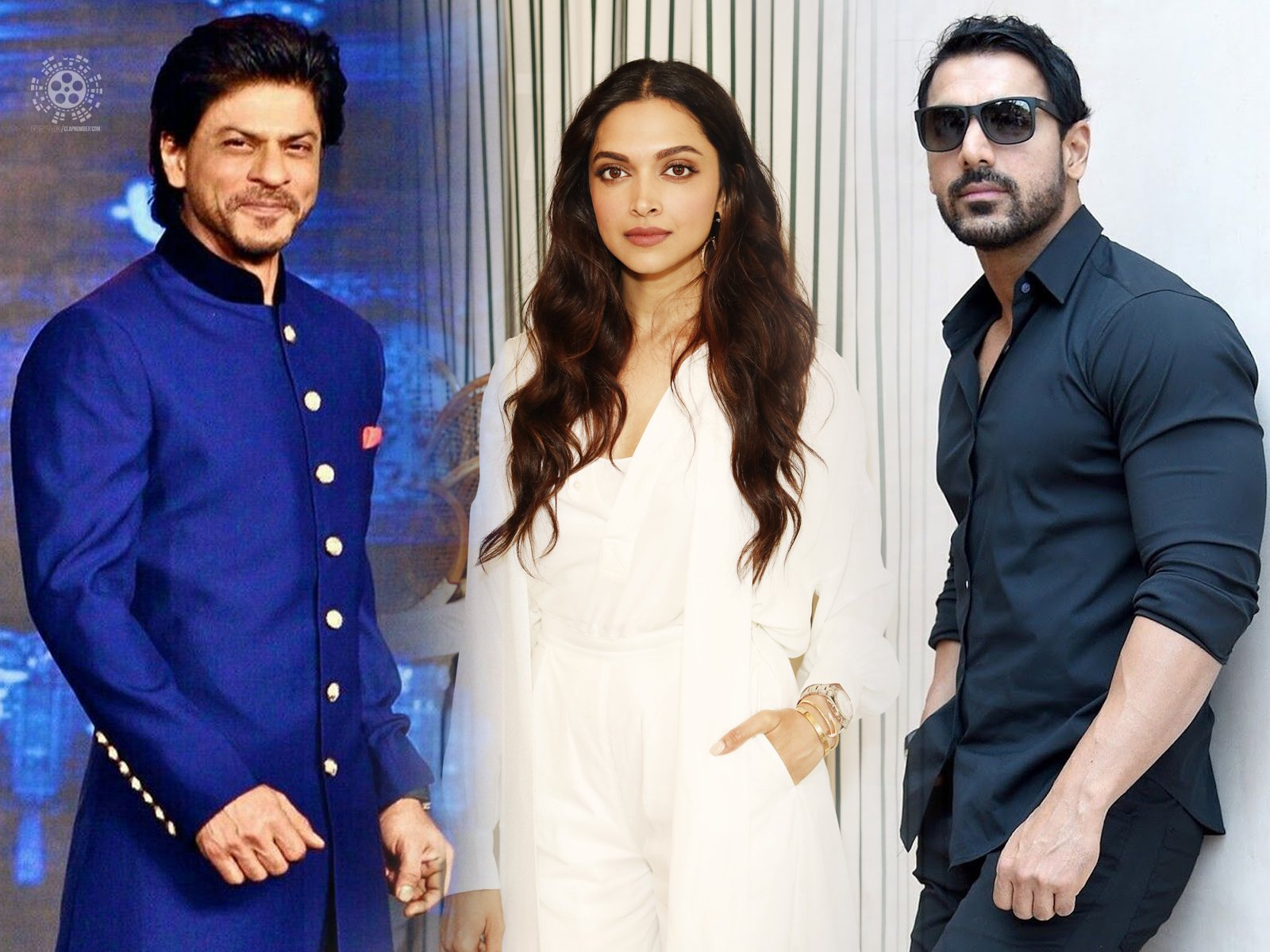 YRF Productions initiates vaccination for the Pathan cast and crew