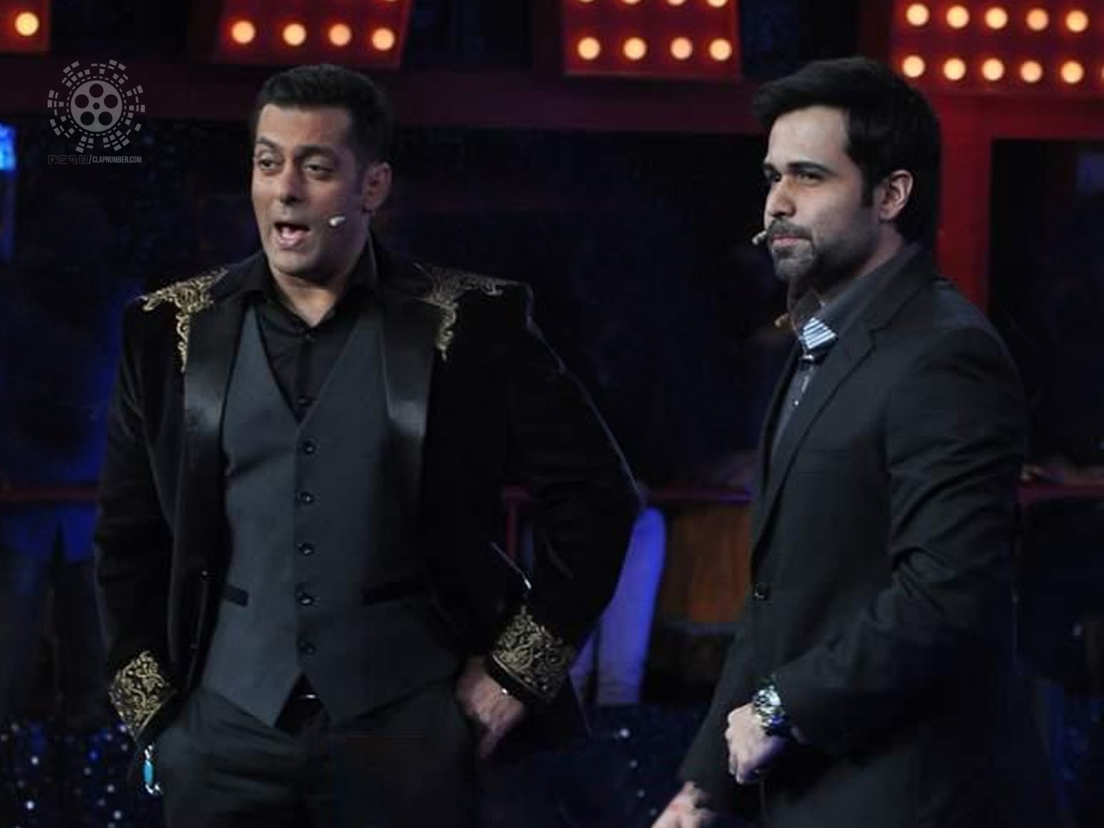 An update on Salman Khan's Tiger 3 film shoot