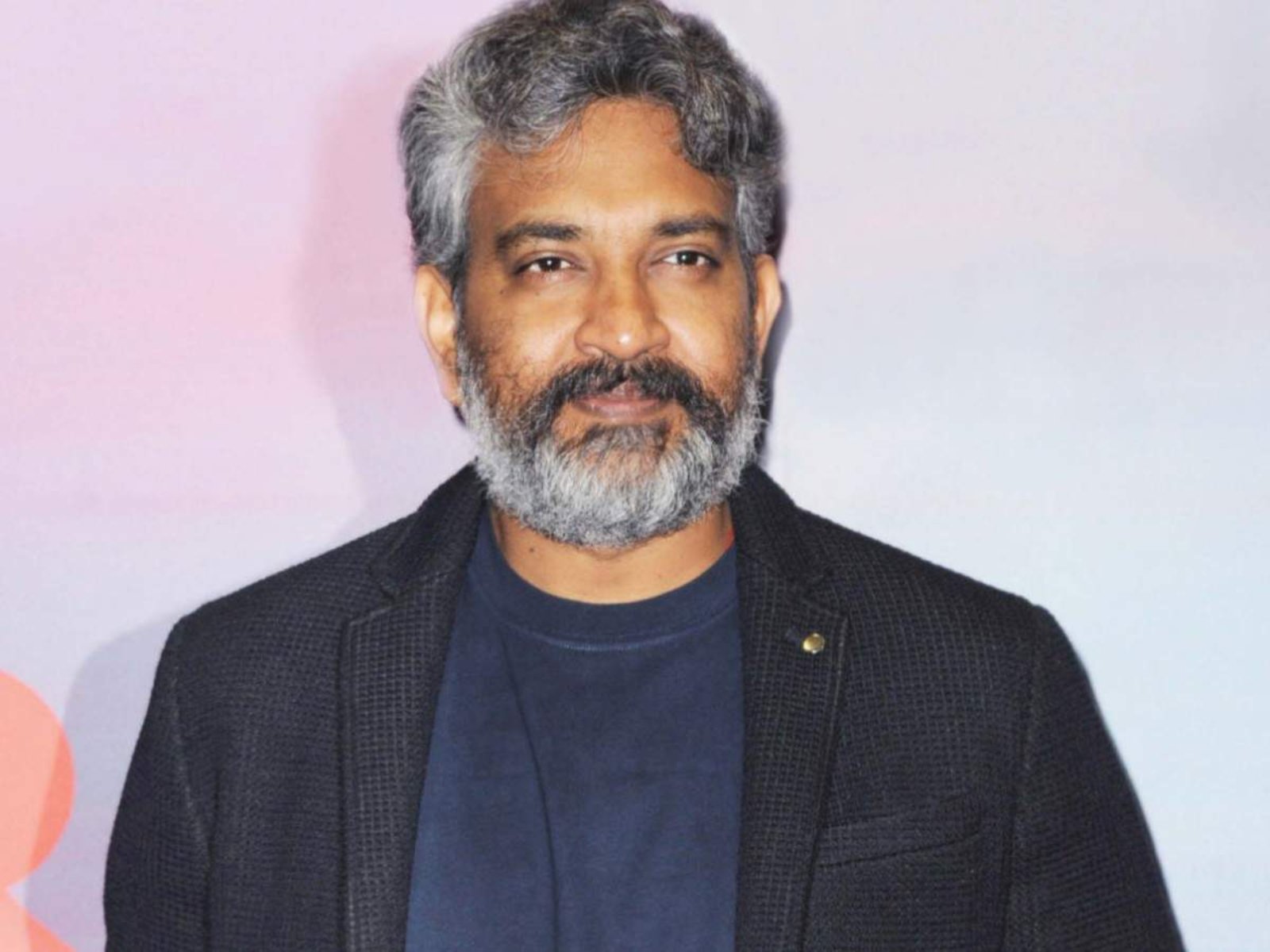 Rajamouli to make a short film as a tribute to the police
