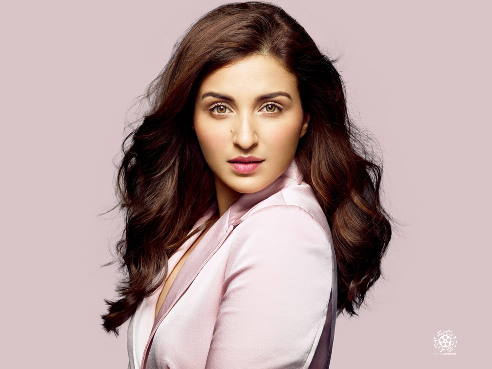 Parineeti Chopra opens up about why she isn't satisfied with her film career