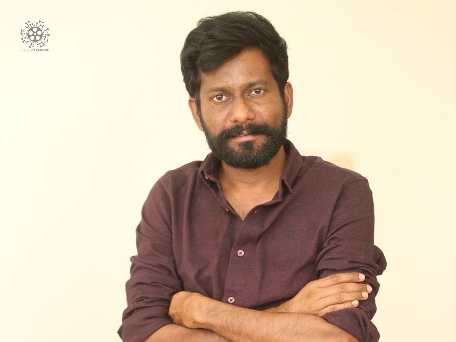Director Buchi Babu might have Allu Arjun starring in his next