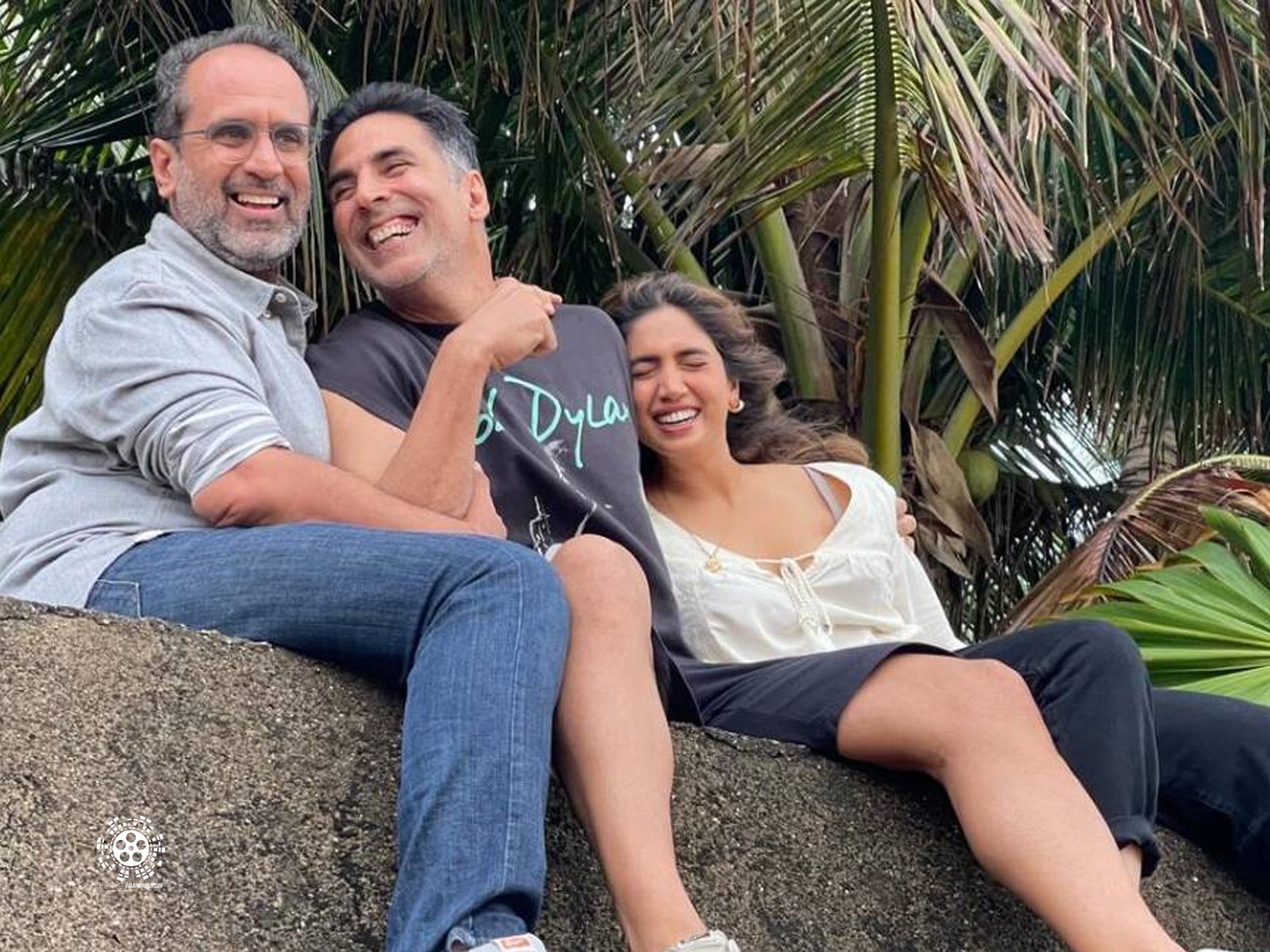 Akshay Kumar's 'Raksha Bandhan' to commence shoot from June 15th