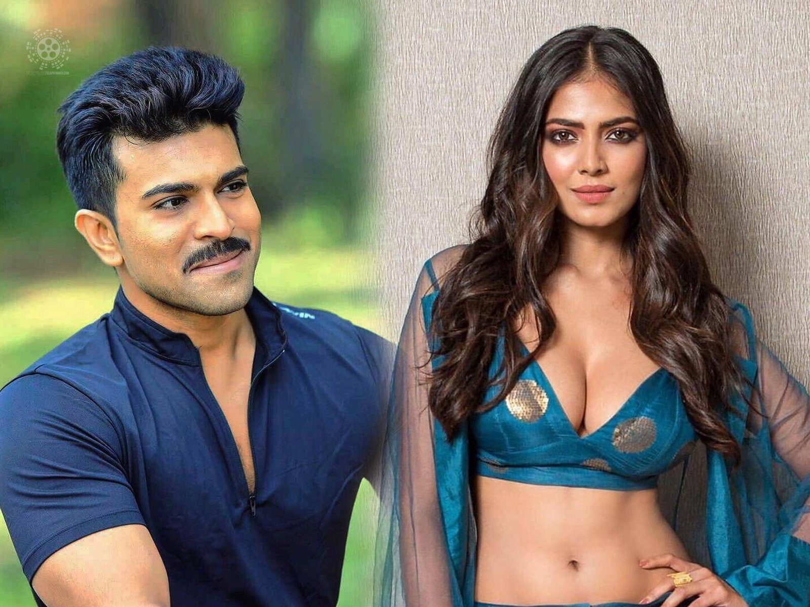 Ram Charan's #RC15 To Go On Floors From July