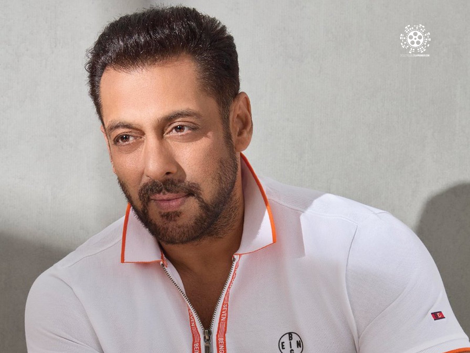 An Exciting Update On Salman Khan's Upcoming Film: Bhaijaan