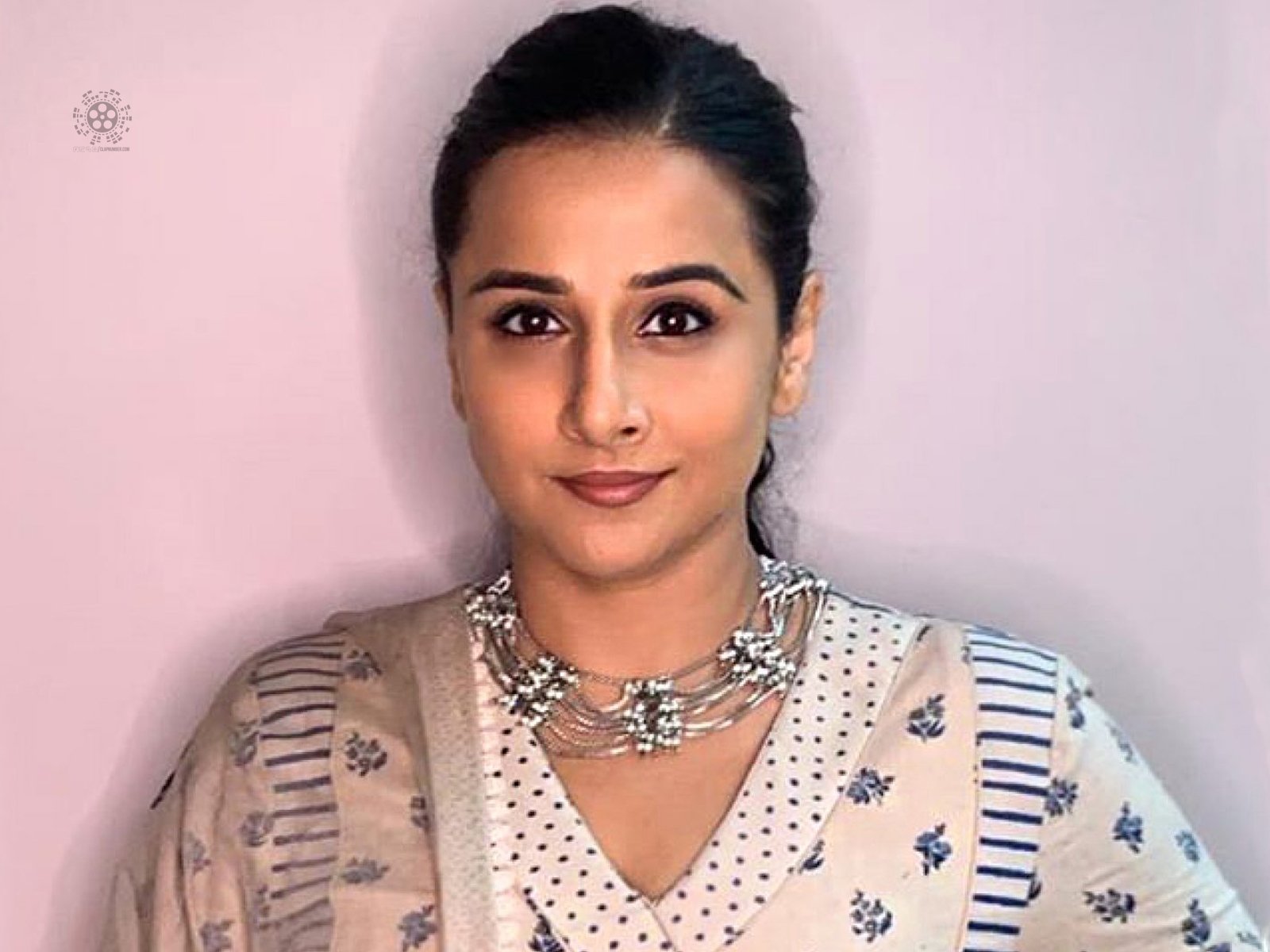 Here’s To All The Tigresses: Says Vidya Balan While She Streams Her Newly Released Film, Sherni