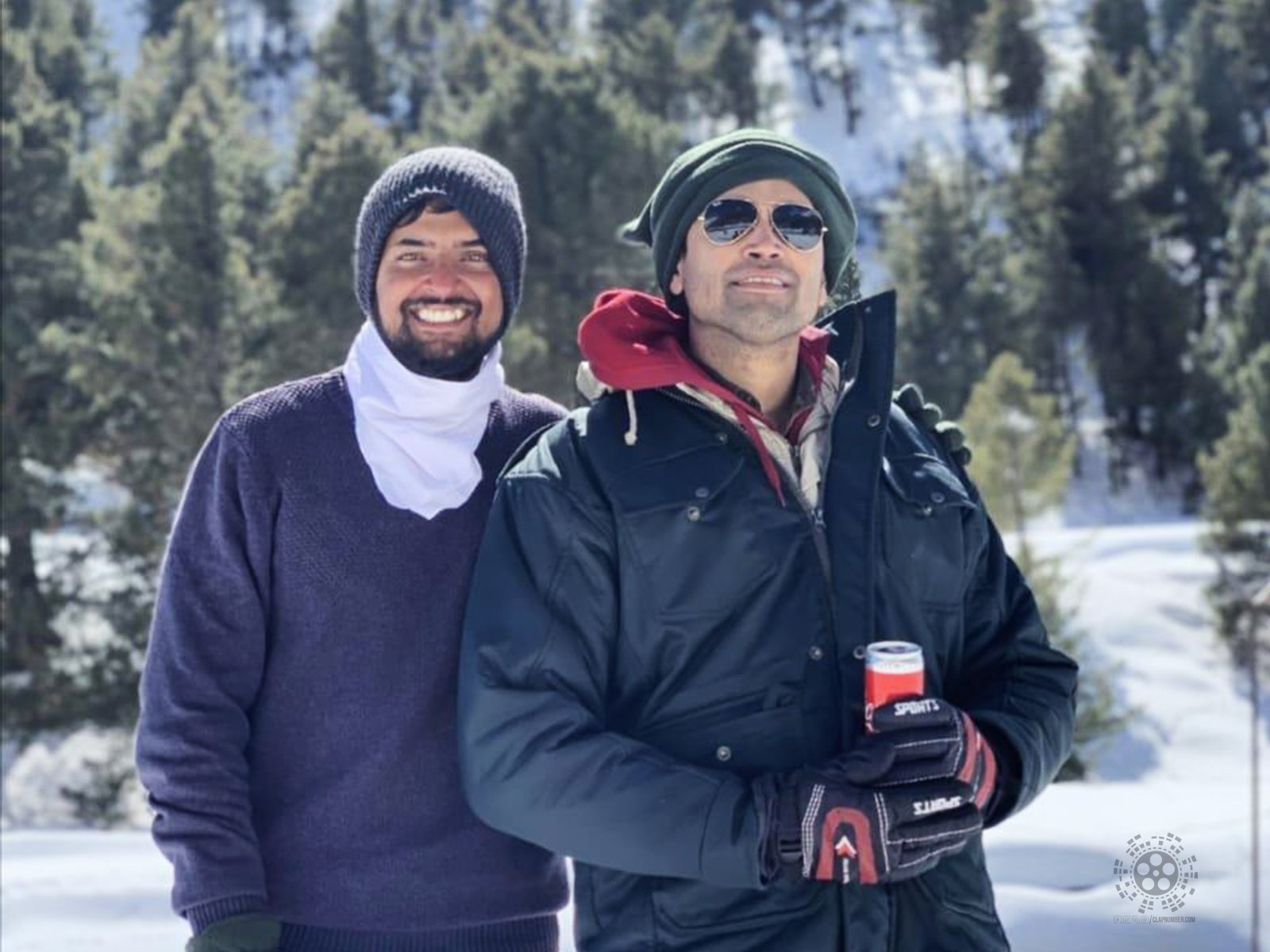 Adivi Sesh’s First Pan India Film Major Shoot To Resume In July