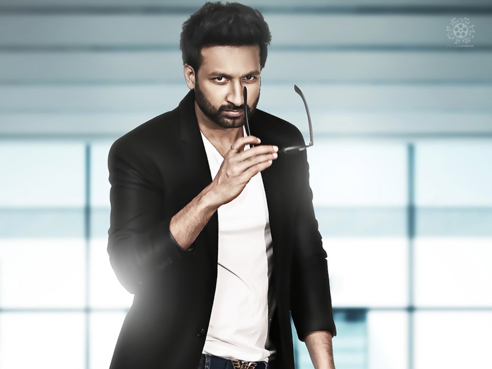 Gopichand's Aaradugula Bullet Will Finally Get A Release Date