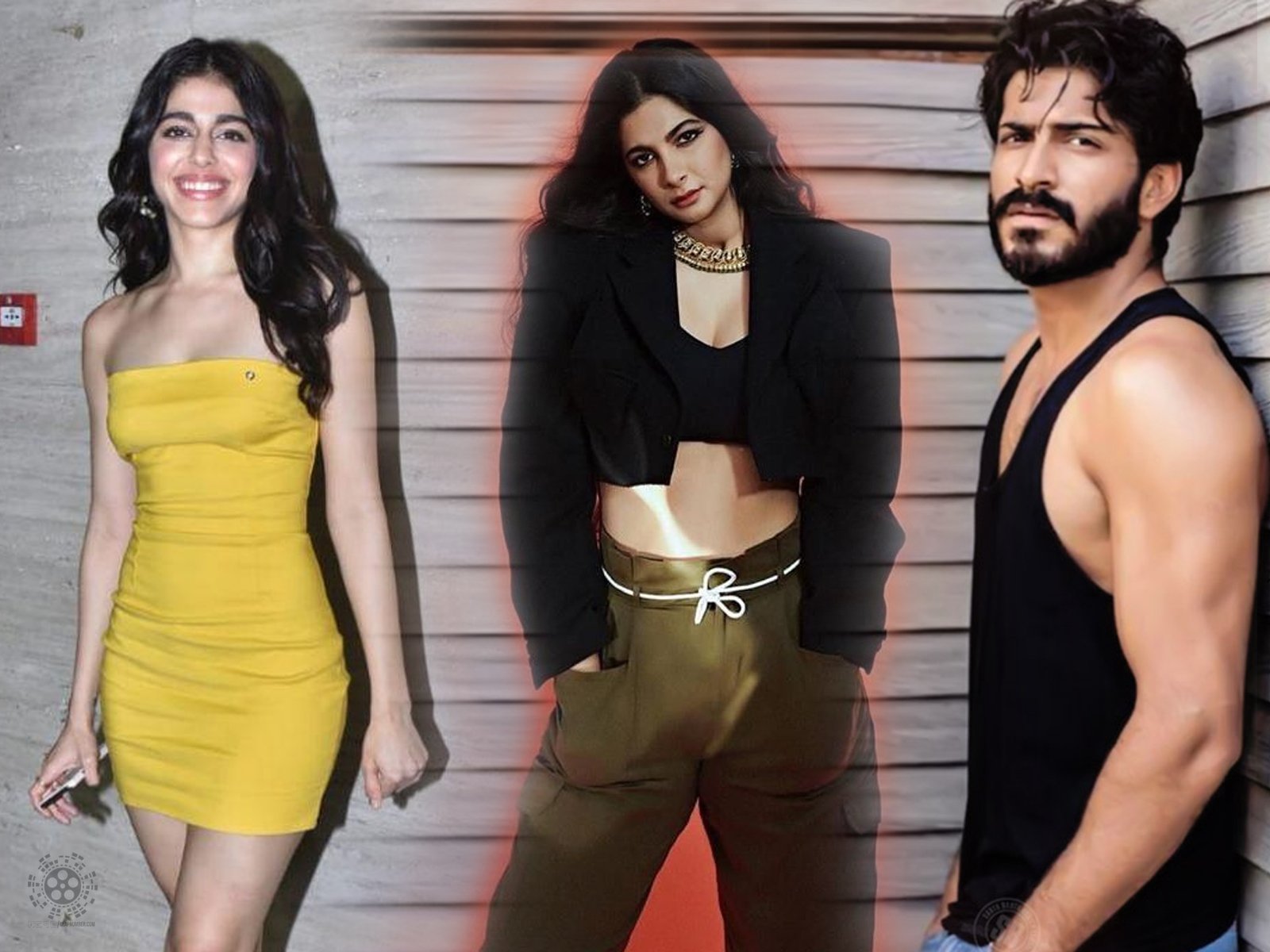 Rhea Kapoor to collaborate with brother Harshvarrdhan Kapoor for her next