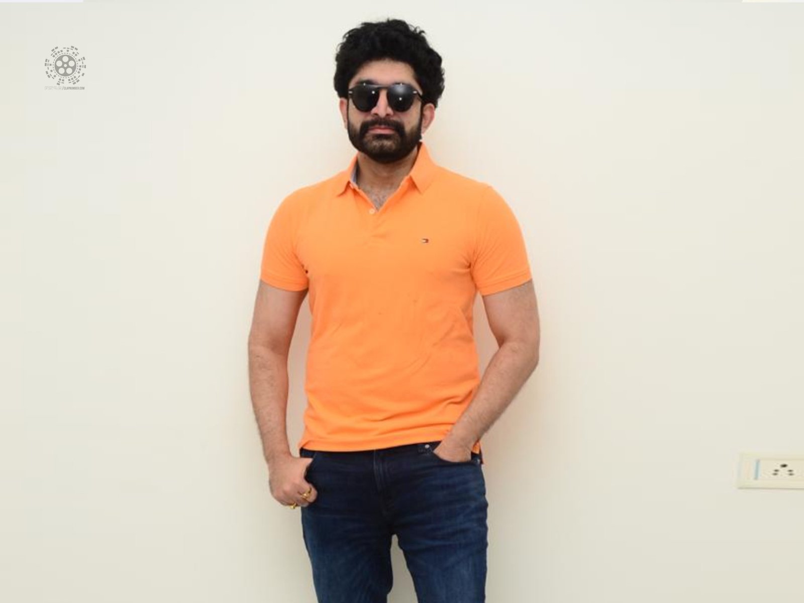 I like to do challenging roles more than regular characters: Actor-Producer Havish