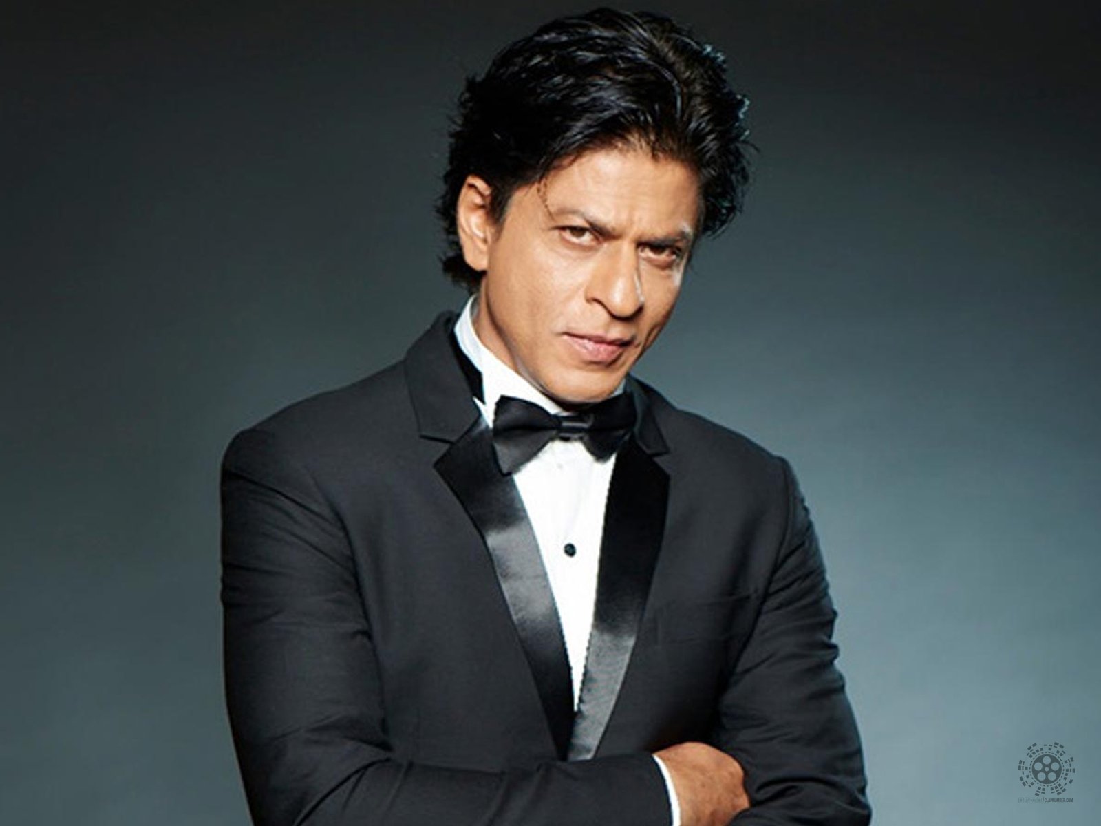 An exciting update on Shah Rukh Khan's upcoming film, Pathan