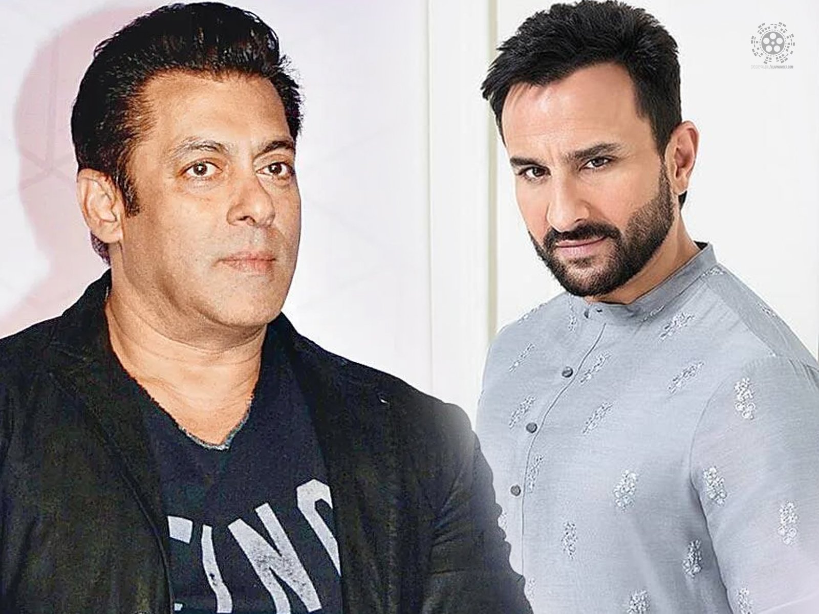 Race 4 is in works, anticipated to roll out by end of the year