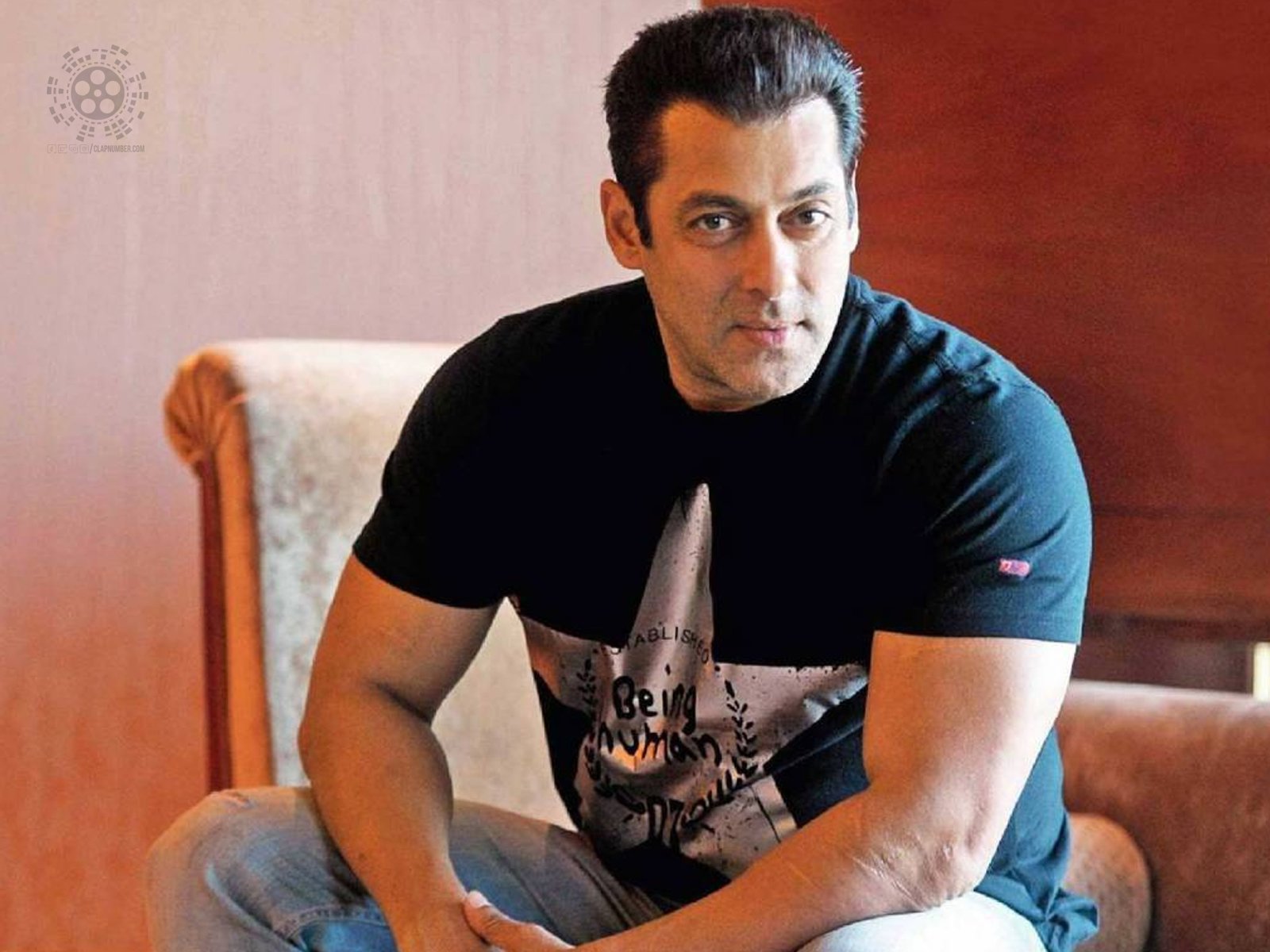 Salman Khan to wrap up the Antim shoot in 4 days